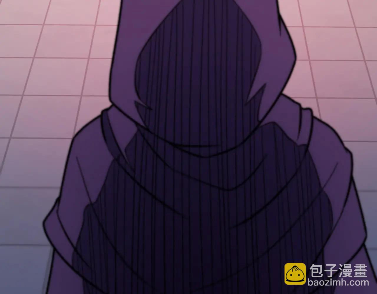 全民轉職：無職的我終結了神明！ - 第170話 淪陷的東雲市(3/3) - 6