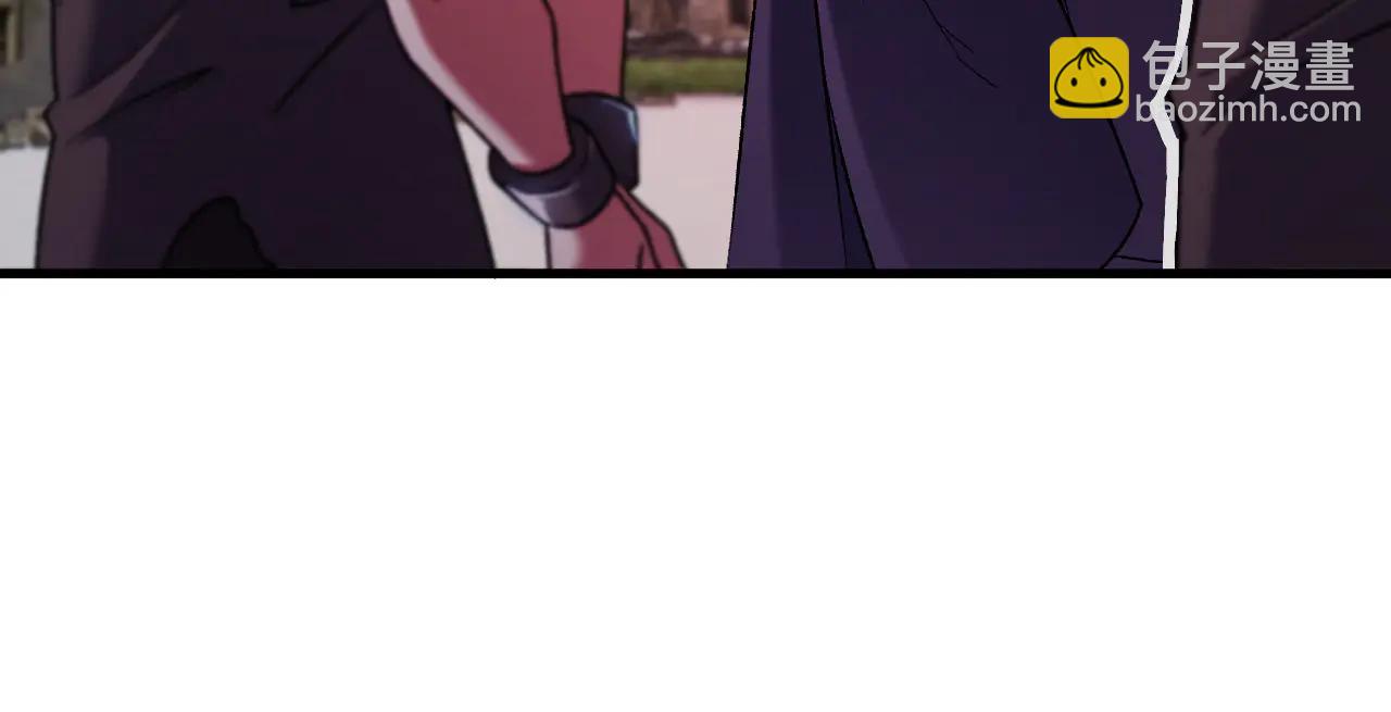 全民轉職：無職的我終結了神明！ - 第170話 淪陷的東雲市(3/3) - 3