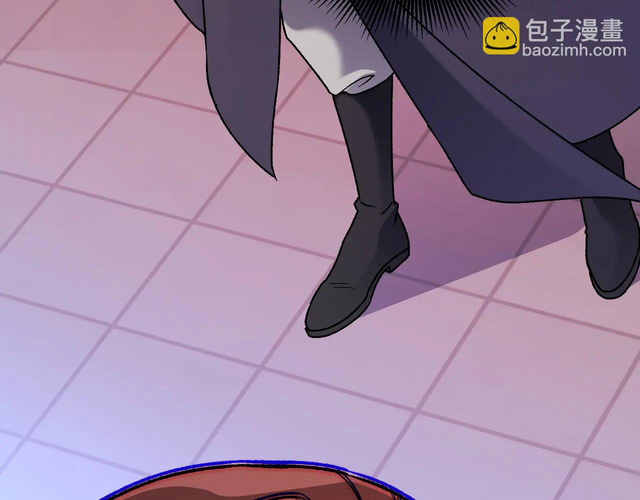 全民轉職：無職的我終結了神明！ - 第170話 淪陷的東雲市(3/3) - 2