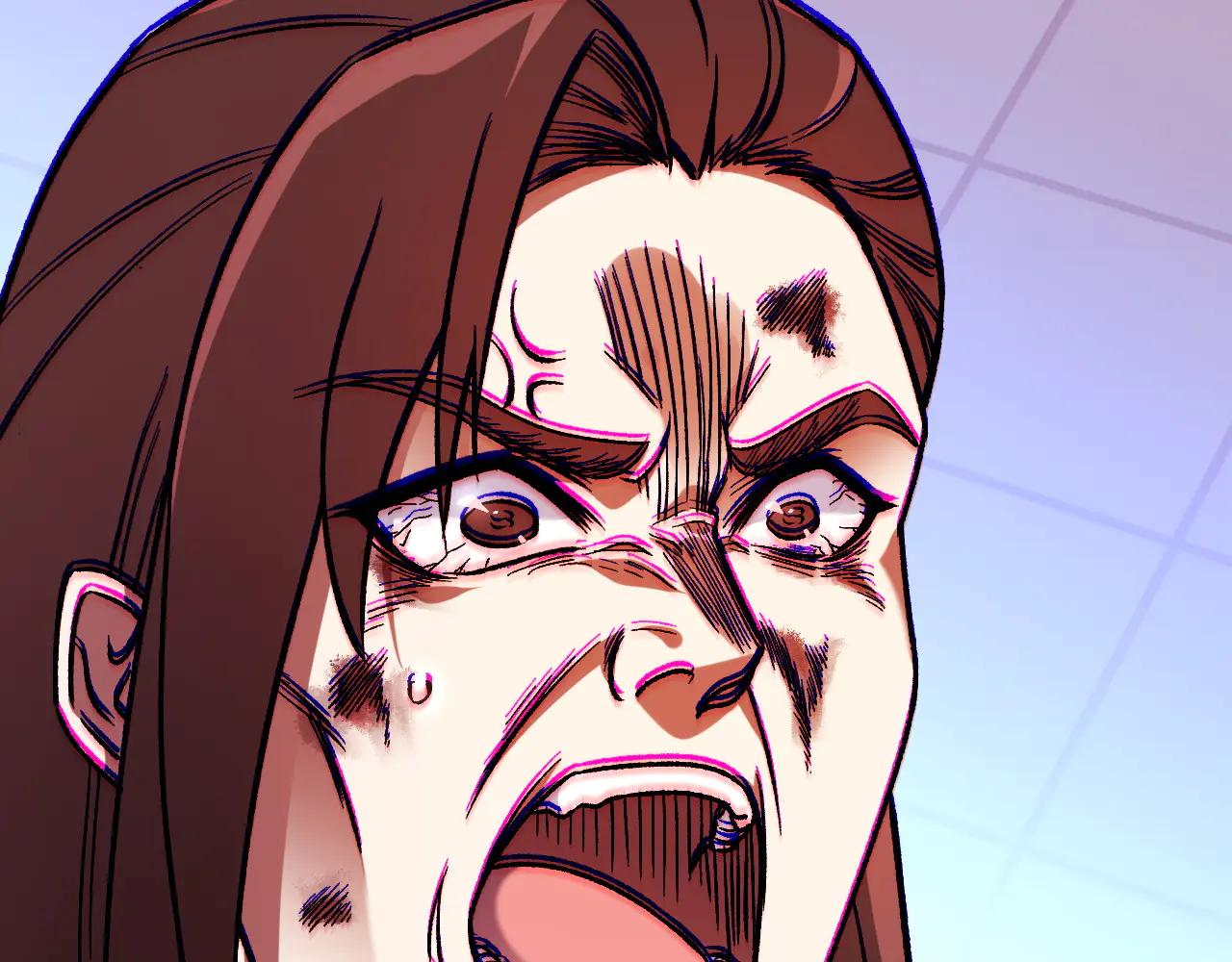 全民轉職：無職的我終結了神明！ - 第170話 淪陷的東雲市(3/3) - 3