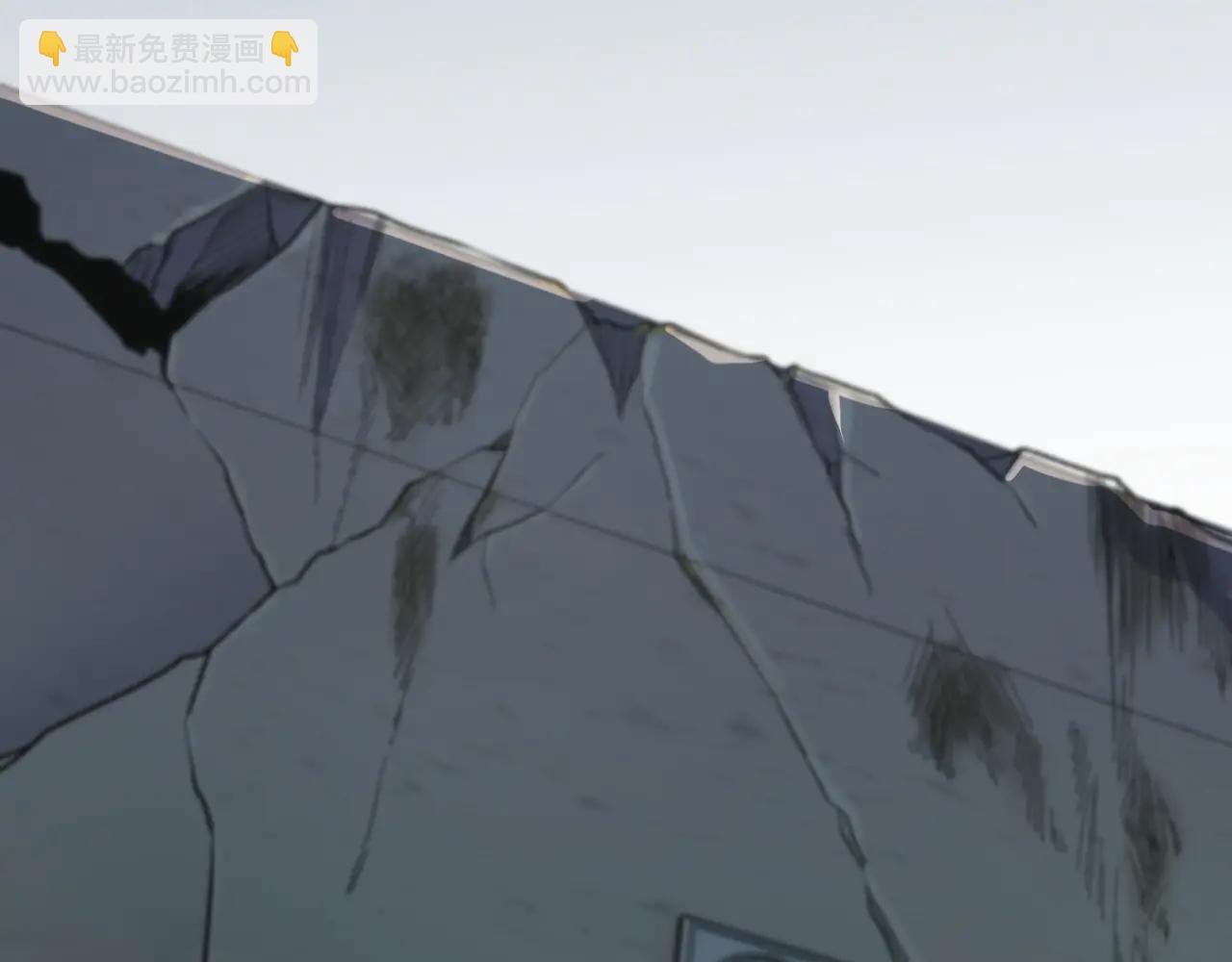 全民轉職：無職的我終結了神明！ - 第170話 淪陷的東雲市(1/3) - 4