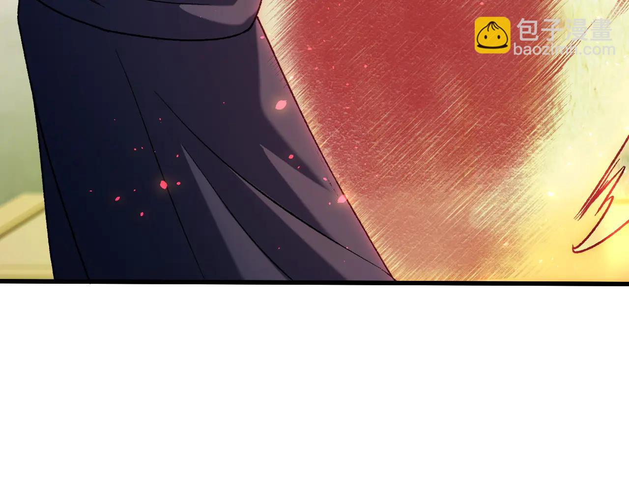 全民轉職：無職的我終結了神明！ - 第170話 淪陷的東雲市(2/3) - 5