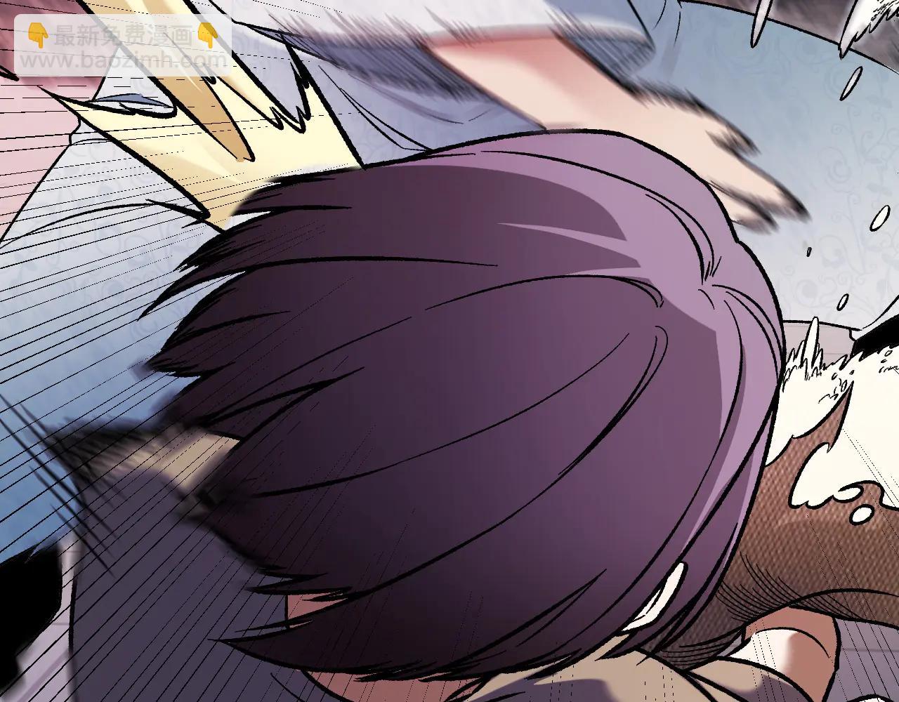 全民轉職：無職的我終結了神明！ - 第170話 淪陷的東雲市(2/3) - 3