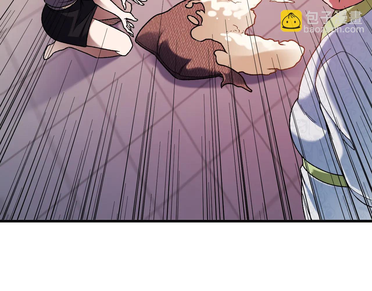 全民轉職：無職的我終結了神明！ - 第170話 淪陷的東雲市(2/3) - 1