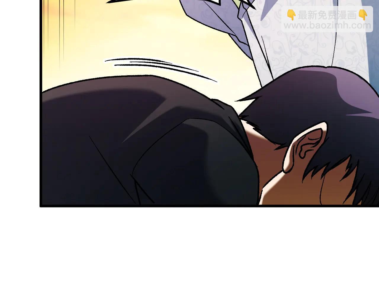 全民轉職：無職的我終結了神明！ - 第170話 淪陷的東雲市(2/3) - 8