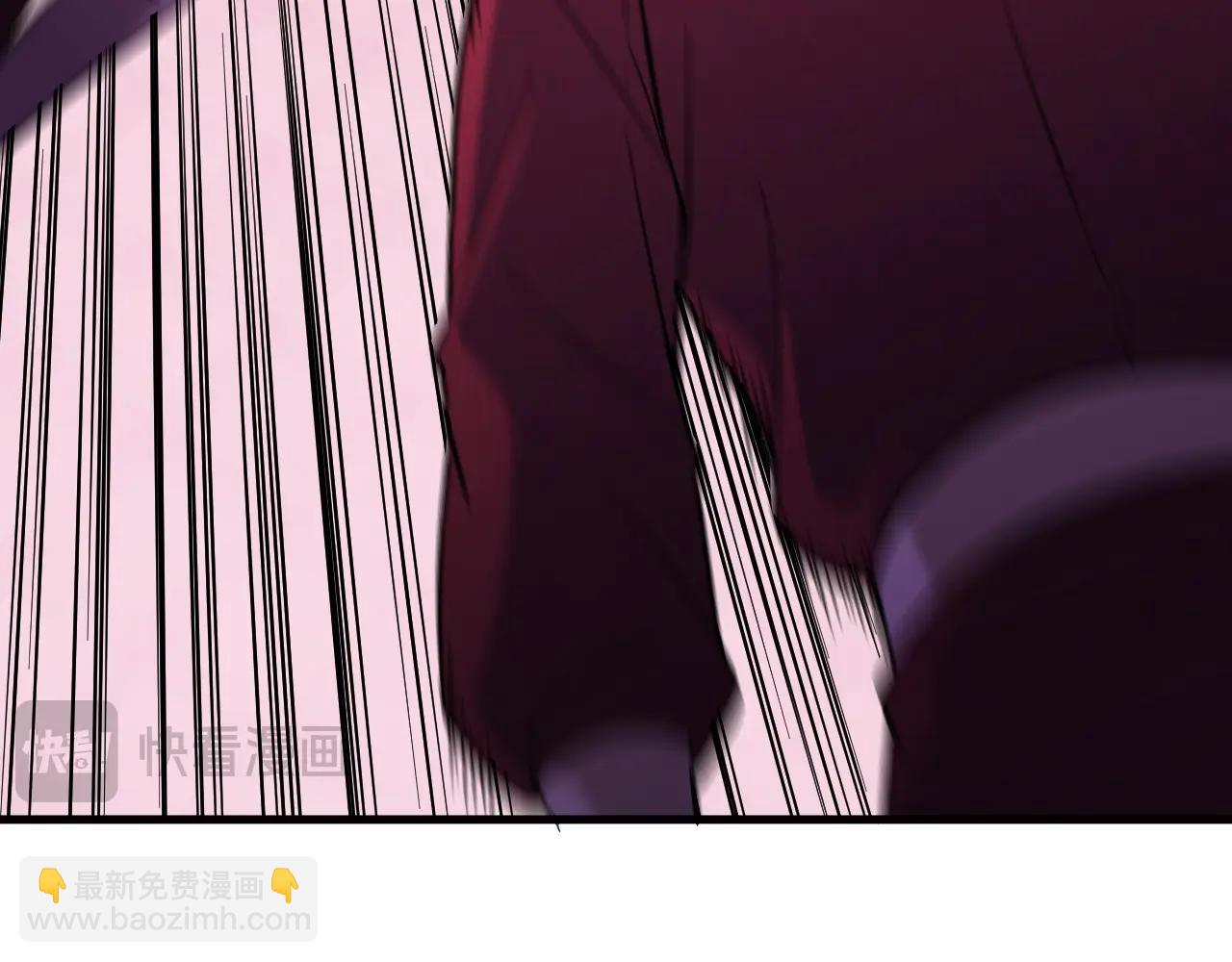 全民轉職：無職的我終結了神明！ - 第172話 意料之外的故人(3/3) - 6