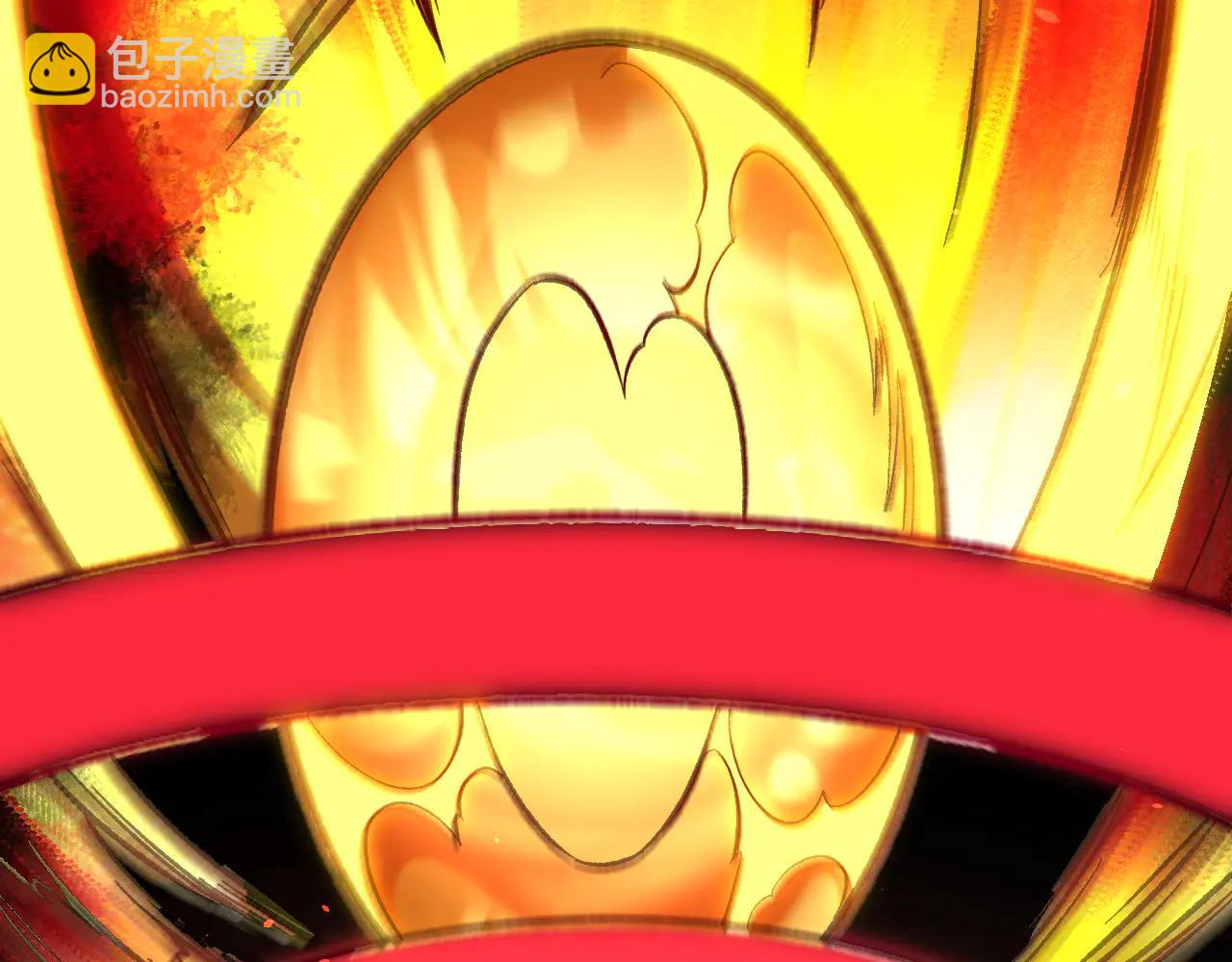 全民轉職：無職的我終結了神明！ - 第172話 意料之外的故人(3/3) - 4