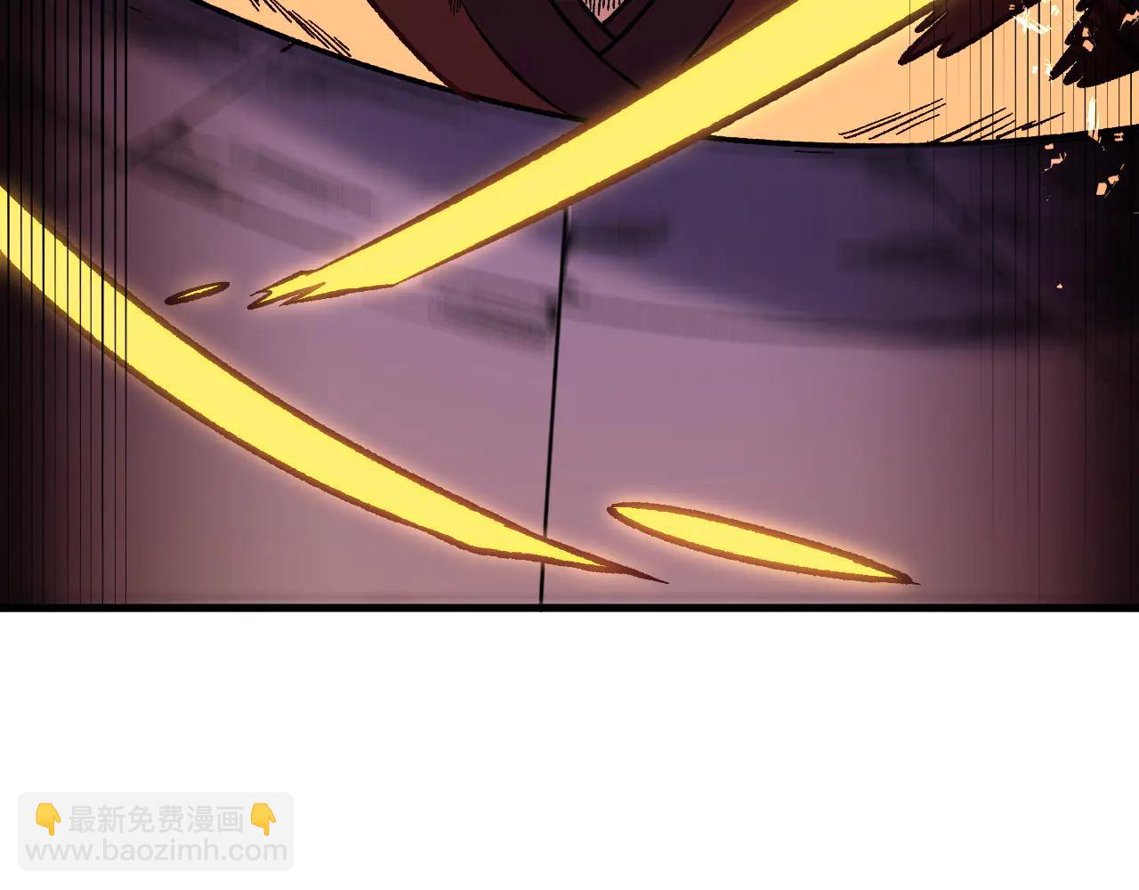 全民轉職：無職的我終結了神明！ - 第172話 意料之外的故人(3/3) - 6