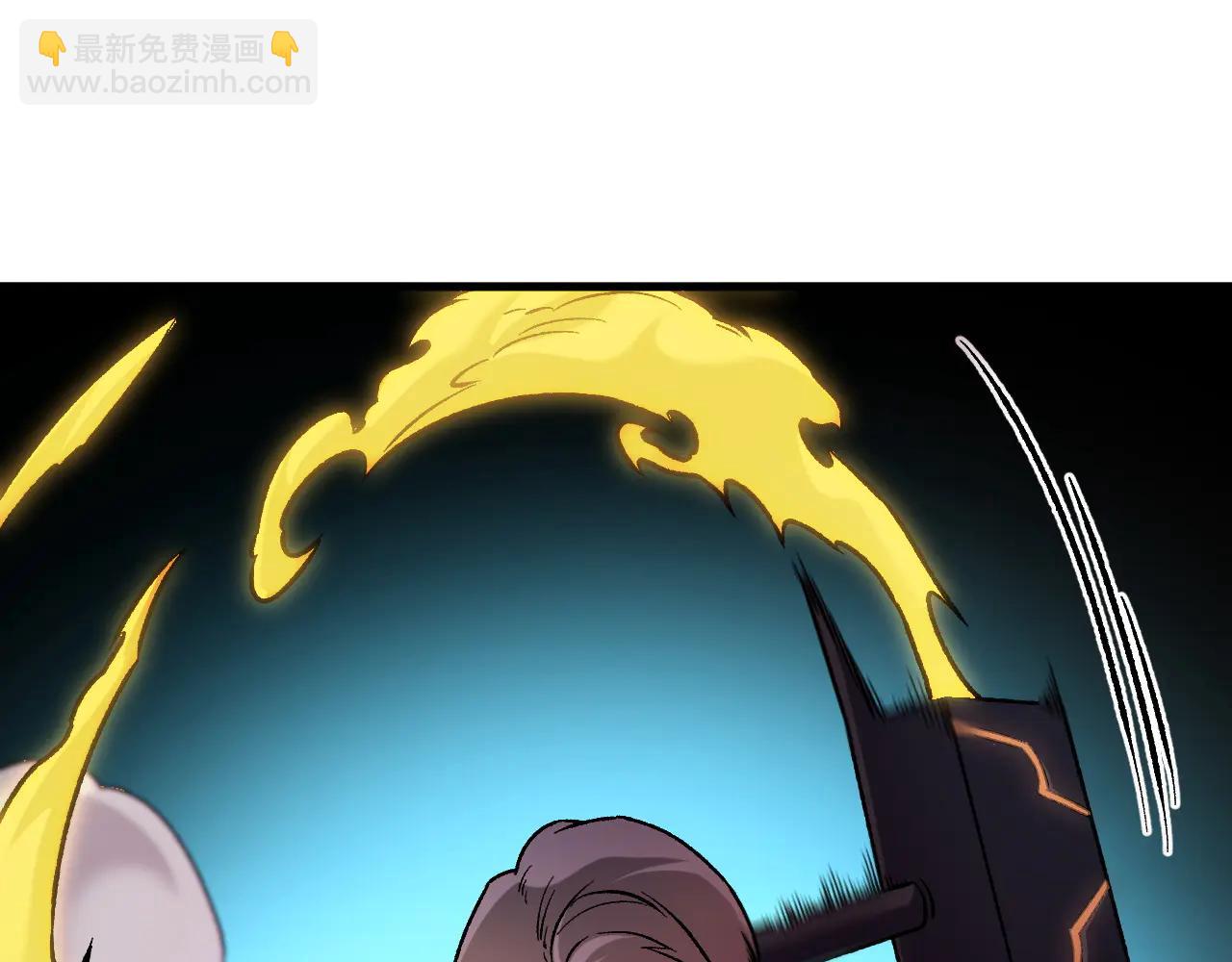 全民轉職：無職的我終結了神明！ - 第172話 意料之外的故人(3/3) - 7