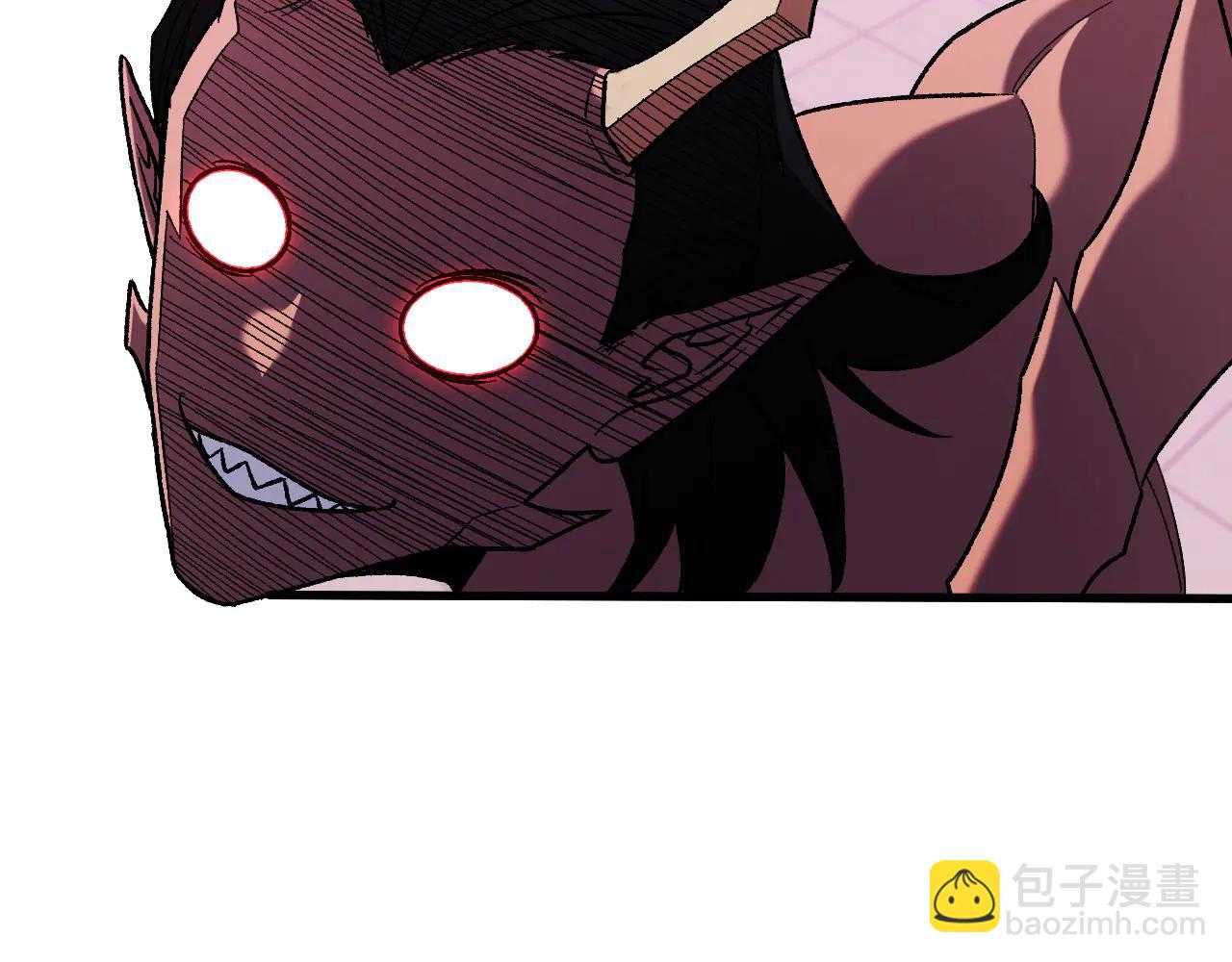 全民轉職：無職的我終結了神明！ - 第172話 意料之外的故人(1/3) - 2