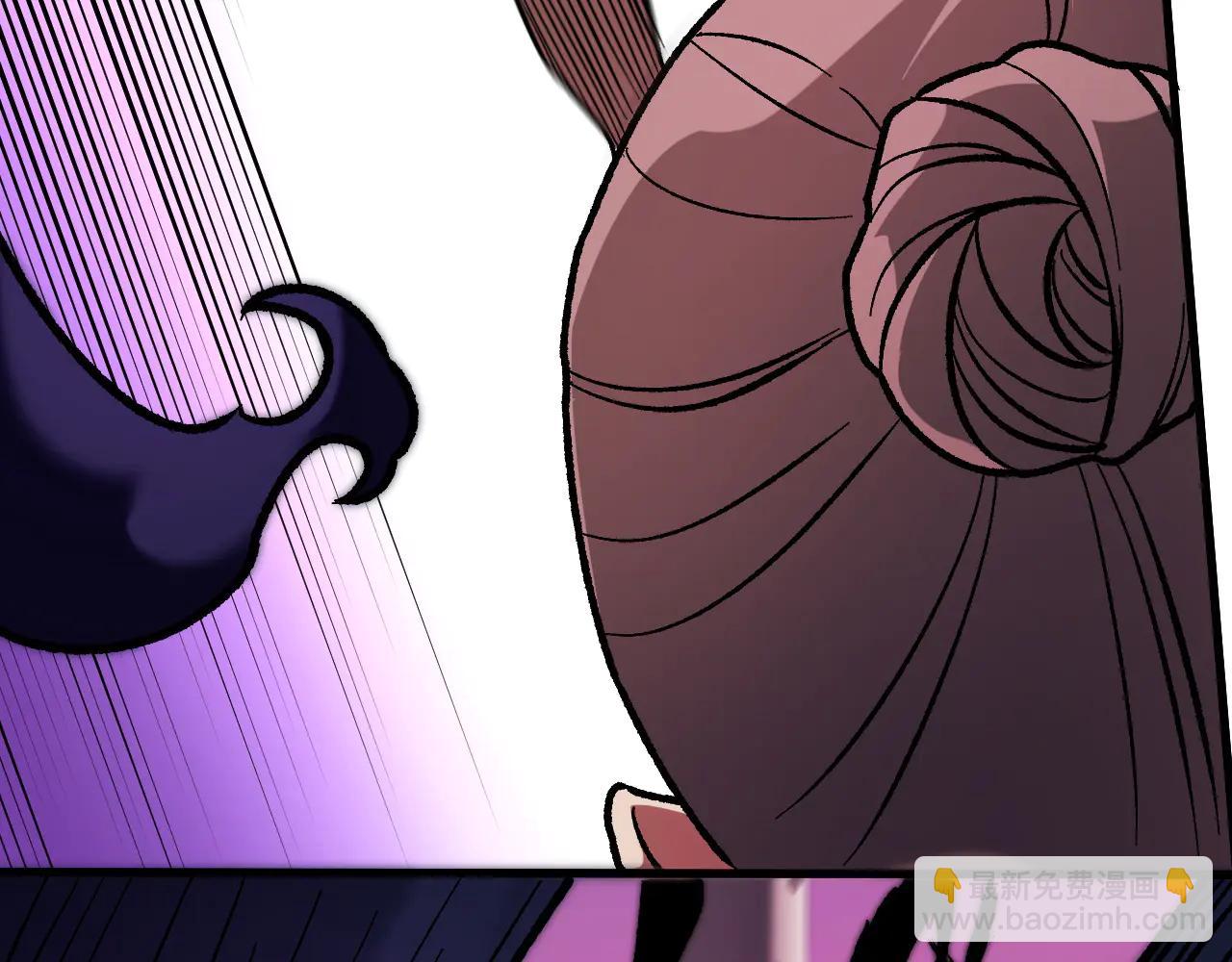 全民轉職：無職的我終結了神明！ - 第172話 意料之外的故人(1/3) - 6