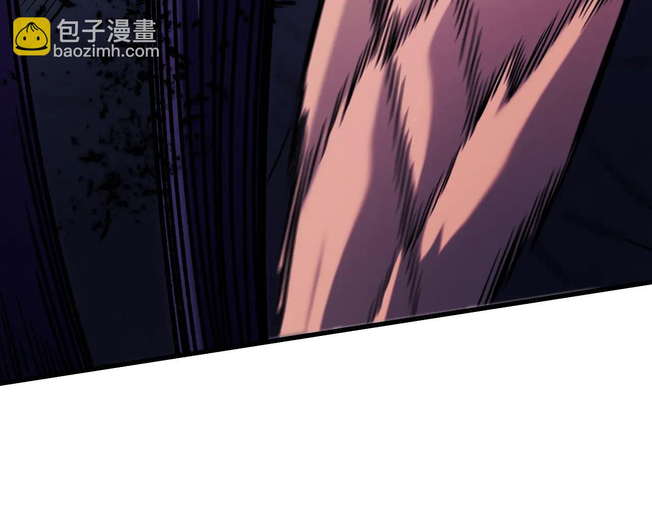 全民轉職：無職的我終結了神明！ - 第172話 意料之外的故人(1/3) - 2