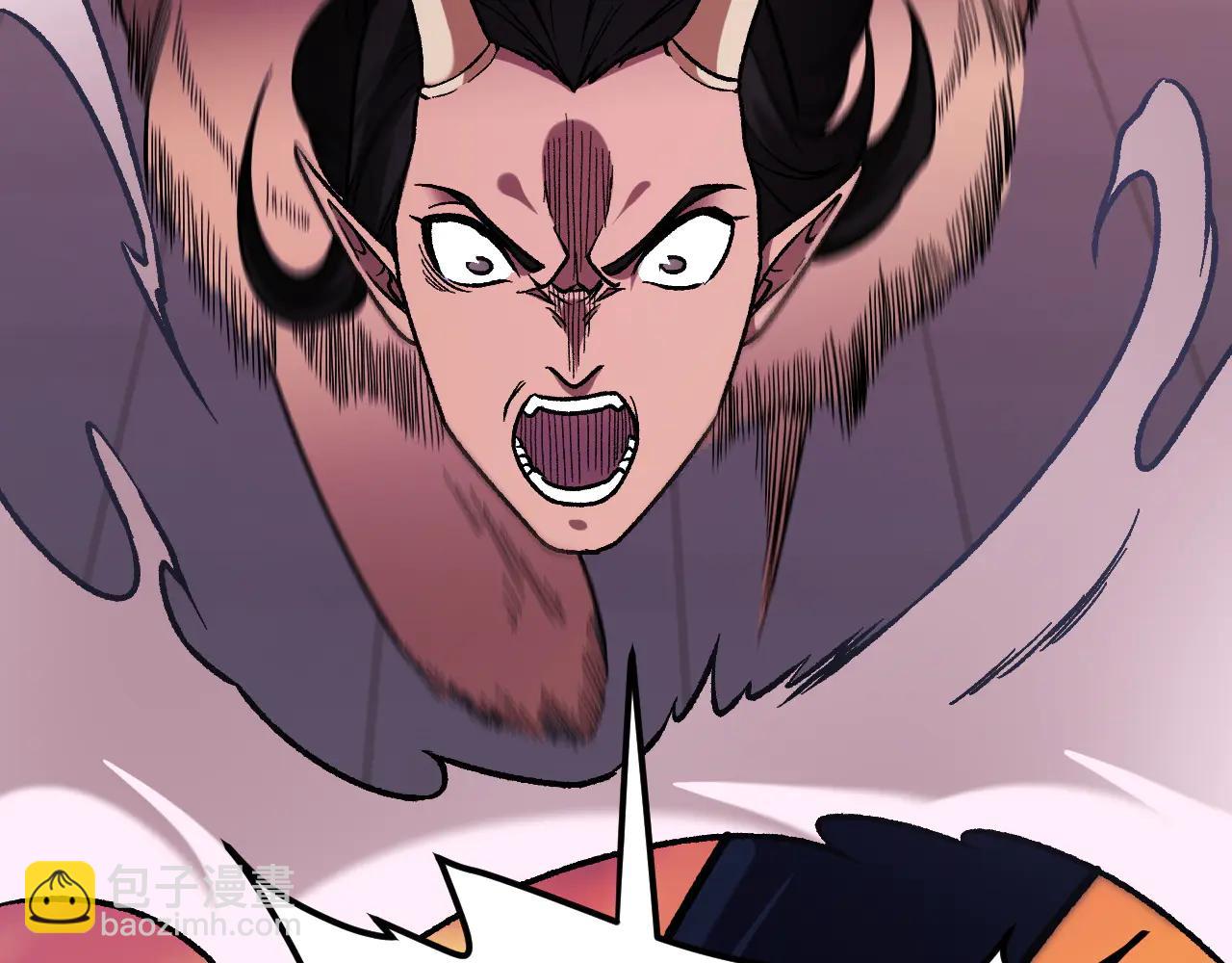 全民轉職：無職的我終結了神明！ - 第172話 意料之外的故人(2/3) - 7