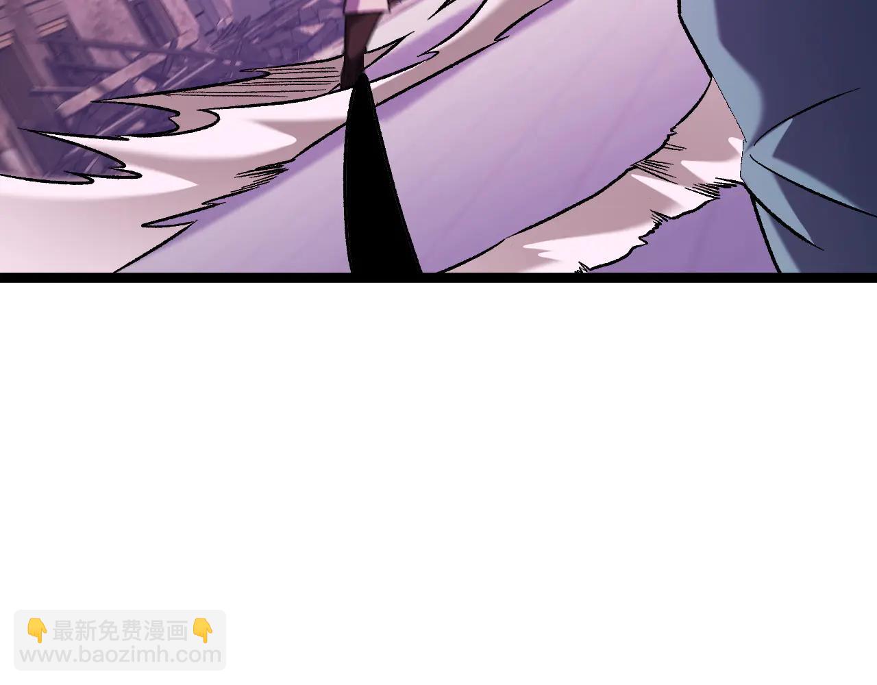 全民轉職：無職的我終結了神明！ - 第172話 意料之外的故人(2/3) - 2