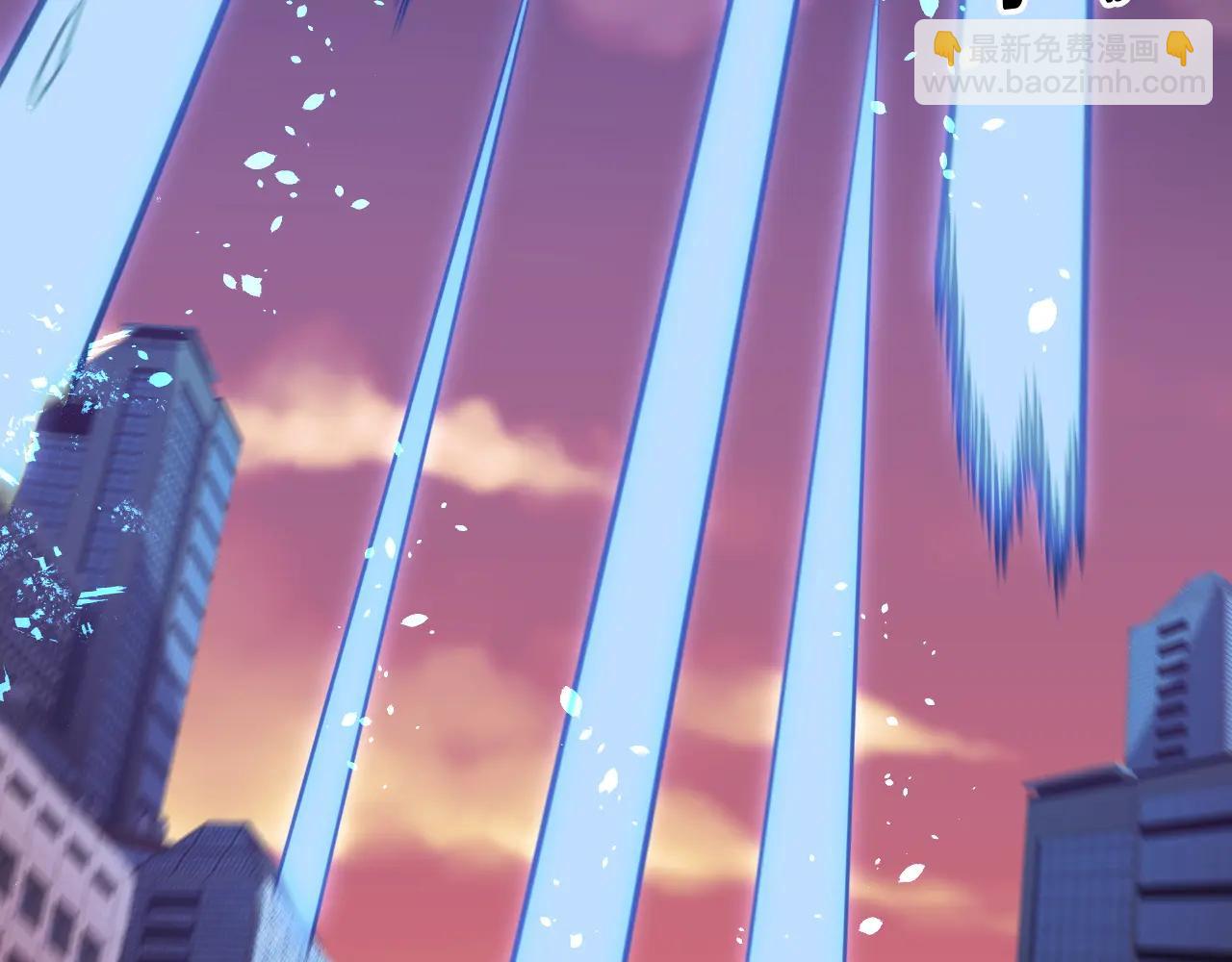 全民轉職：無職的我終結了神明！ - 第172話 意料之外的故人(2/3) - 7