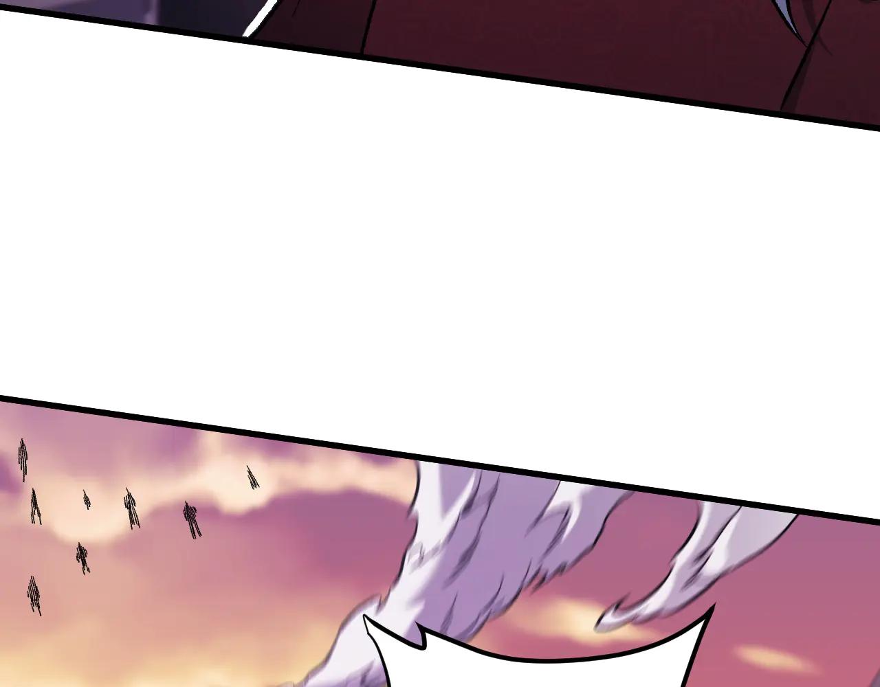 全民轉職：無職的我終結了神明！ - 第172話 意料之外的故人(2/3) - 6