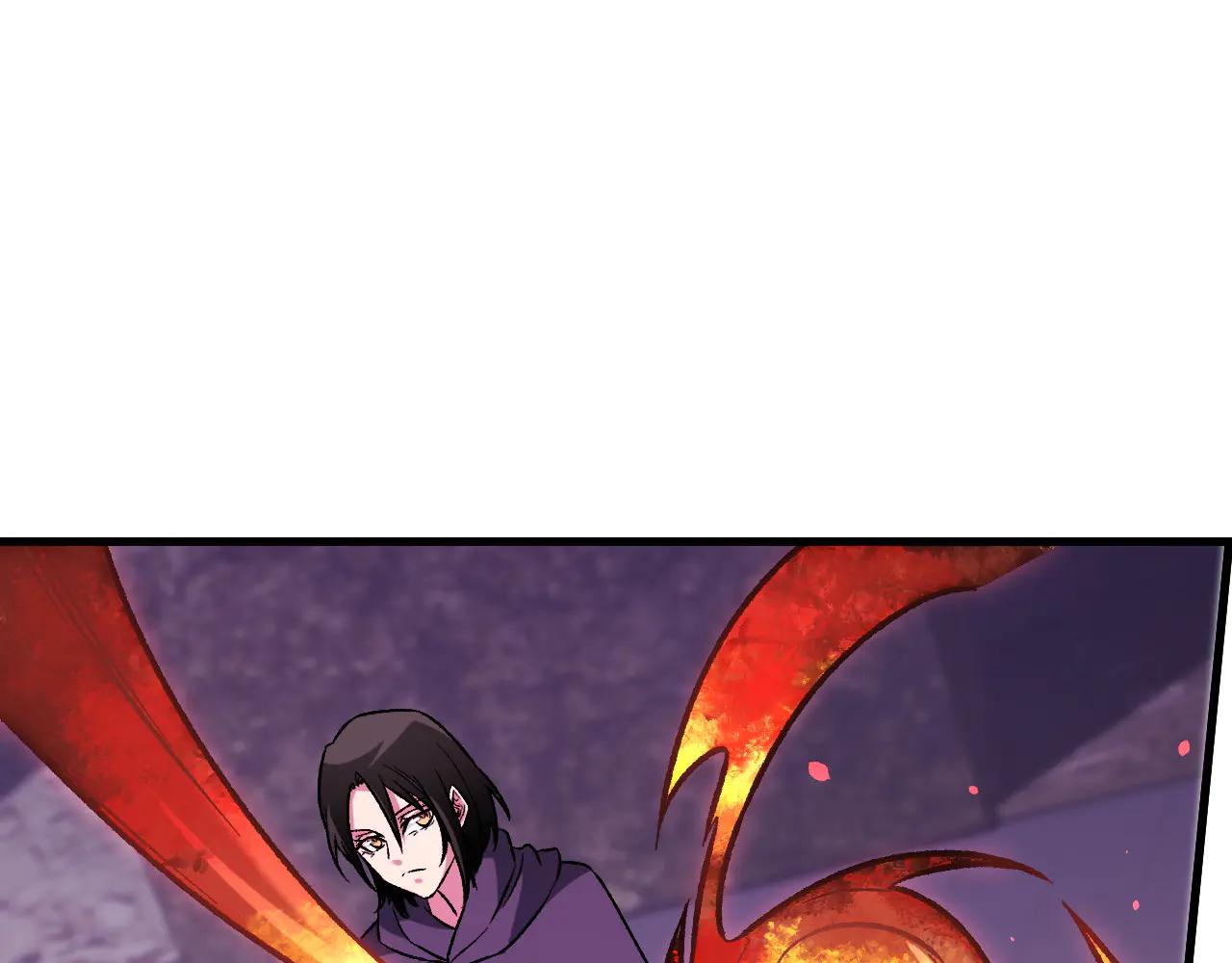 全民轉職：無職的我終結了神明！ - 第172話 意料之外的故人(2/3) - 3