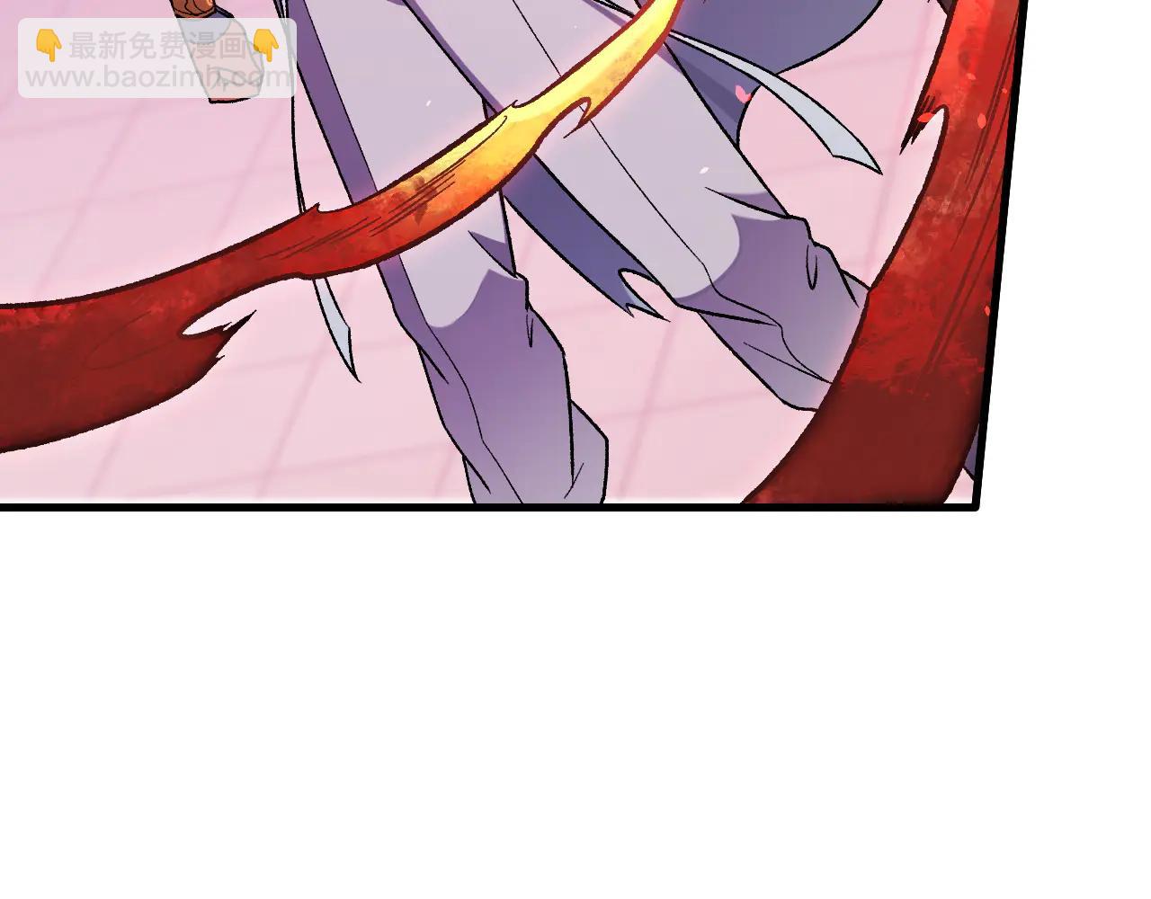 全民轉職：無職的我終結了神明！ - 第172話 意料之外的故人(2/3) - 5