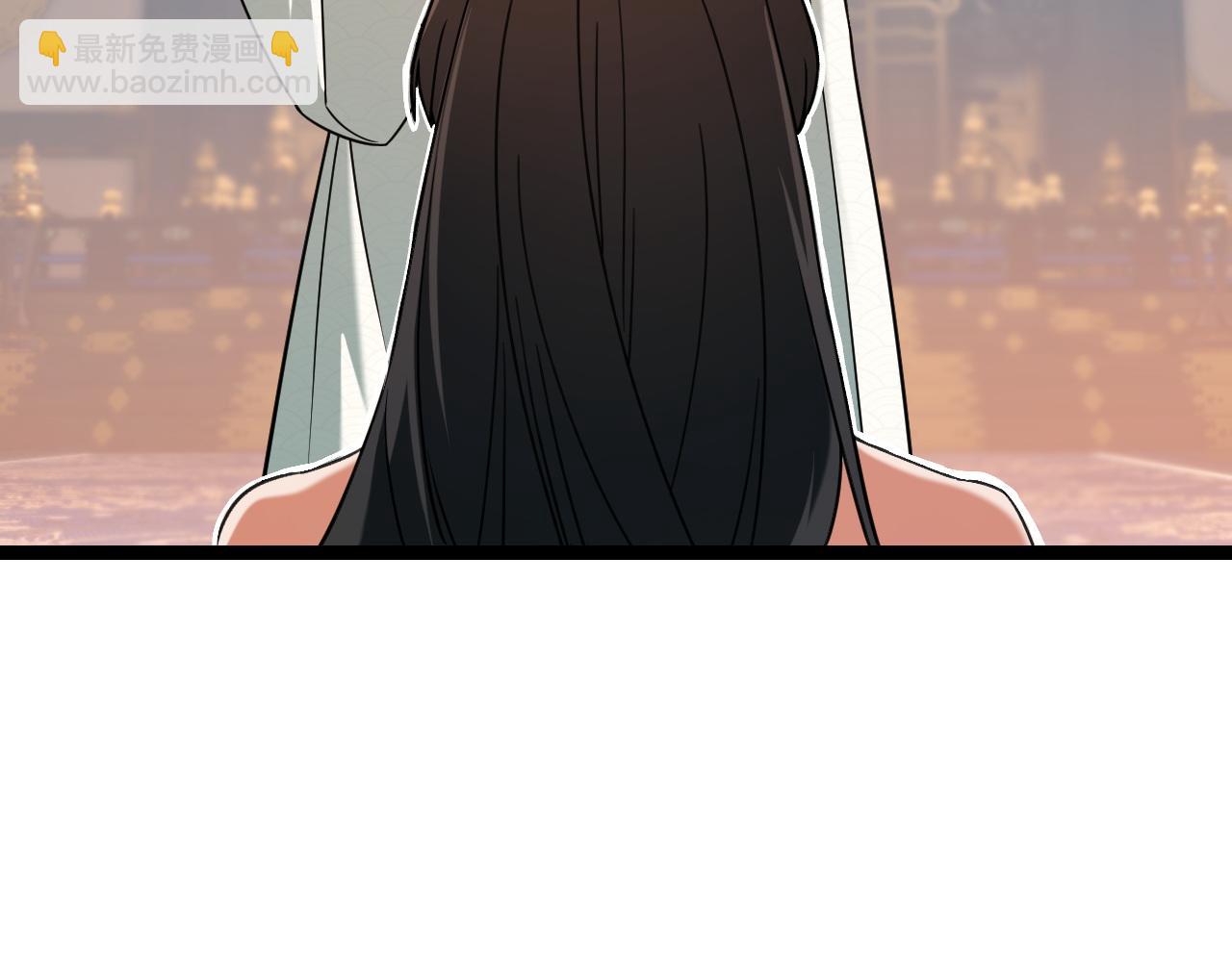 全民轉職：無職的我終結了神明！ - 第174話 該做的事！(3/3) - 3