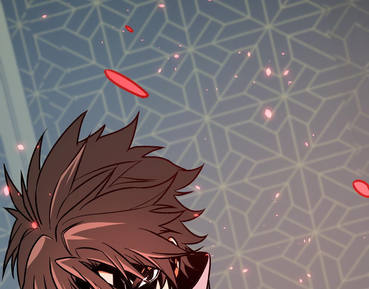 全民轉職：無職的我終結了神明！ - 第174話 該做的事！(3/3) - 6