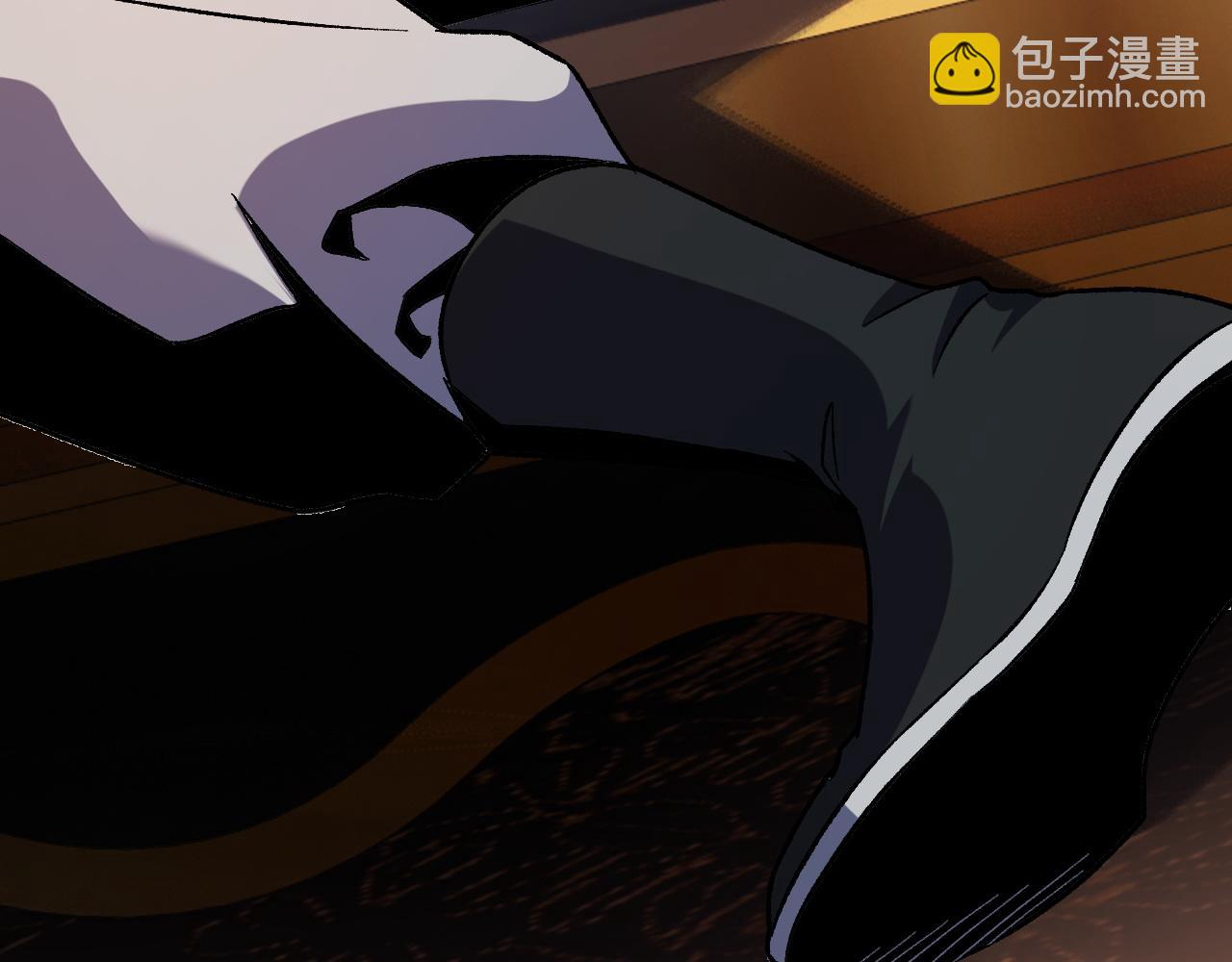 全民轉職：無職的我終結了神明！ - 第174話 該做的事！(3/3) - 3