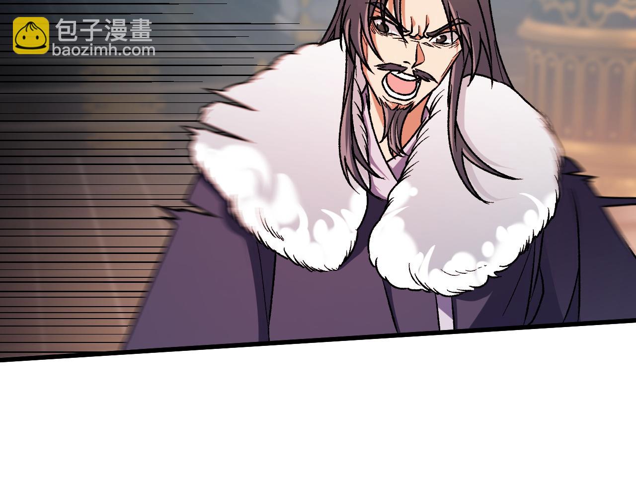 全民轉職：無職的我終結了神明！ - 第174話 該做的事！(3/3) - 5