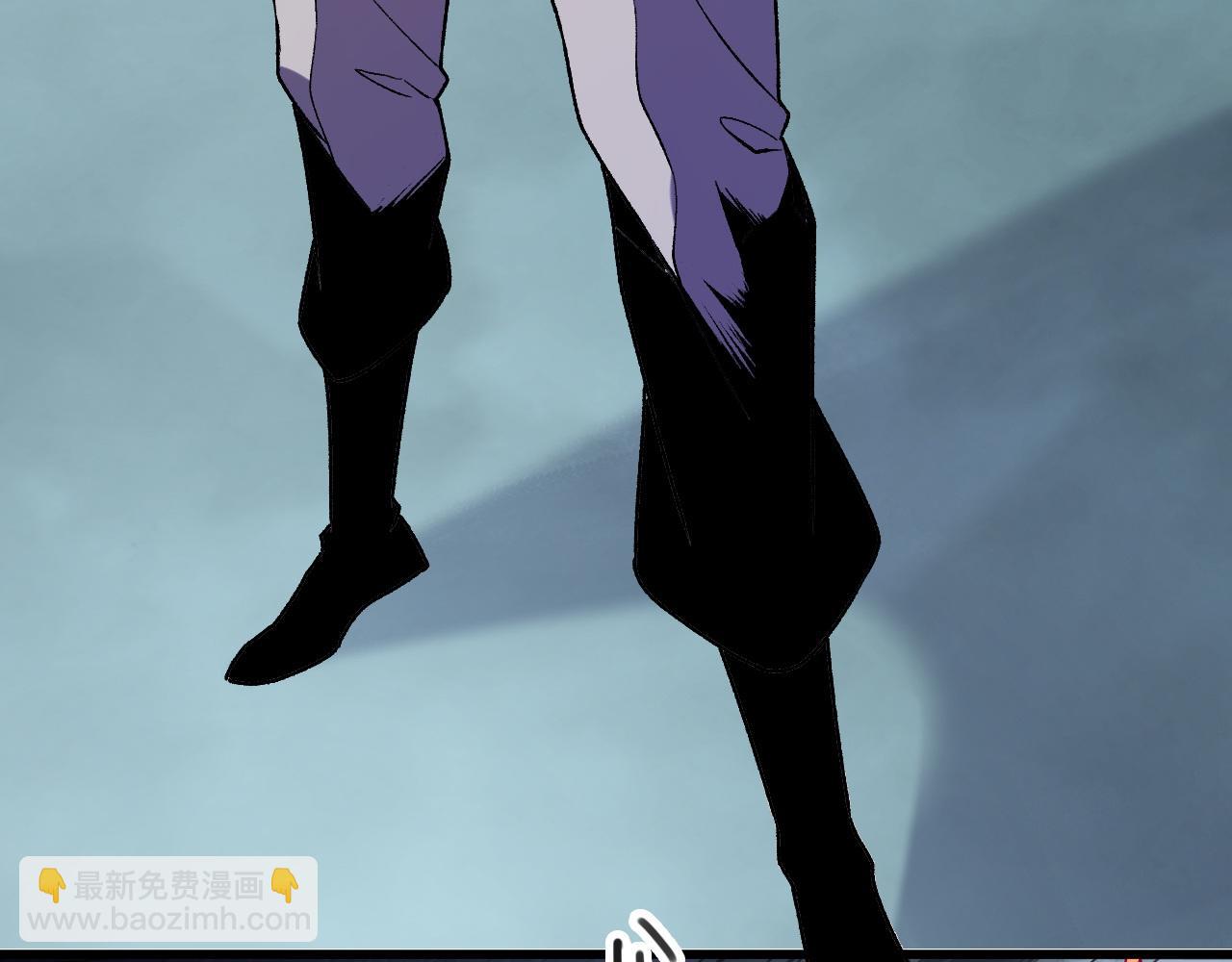 全民轉職：無職的我終結了神明！ - 第174話 該做的事！(1/3) - 4