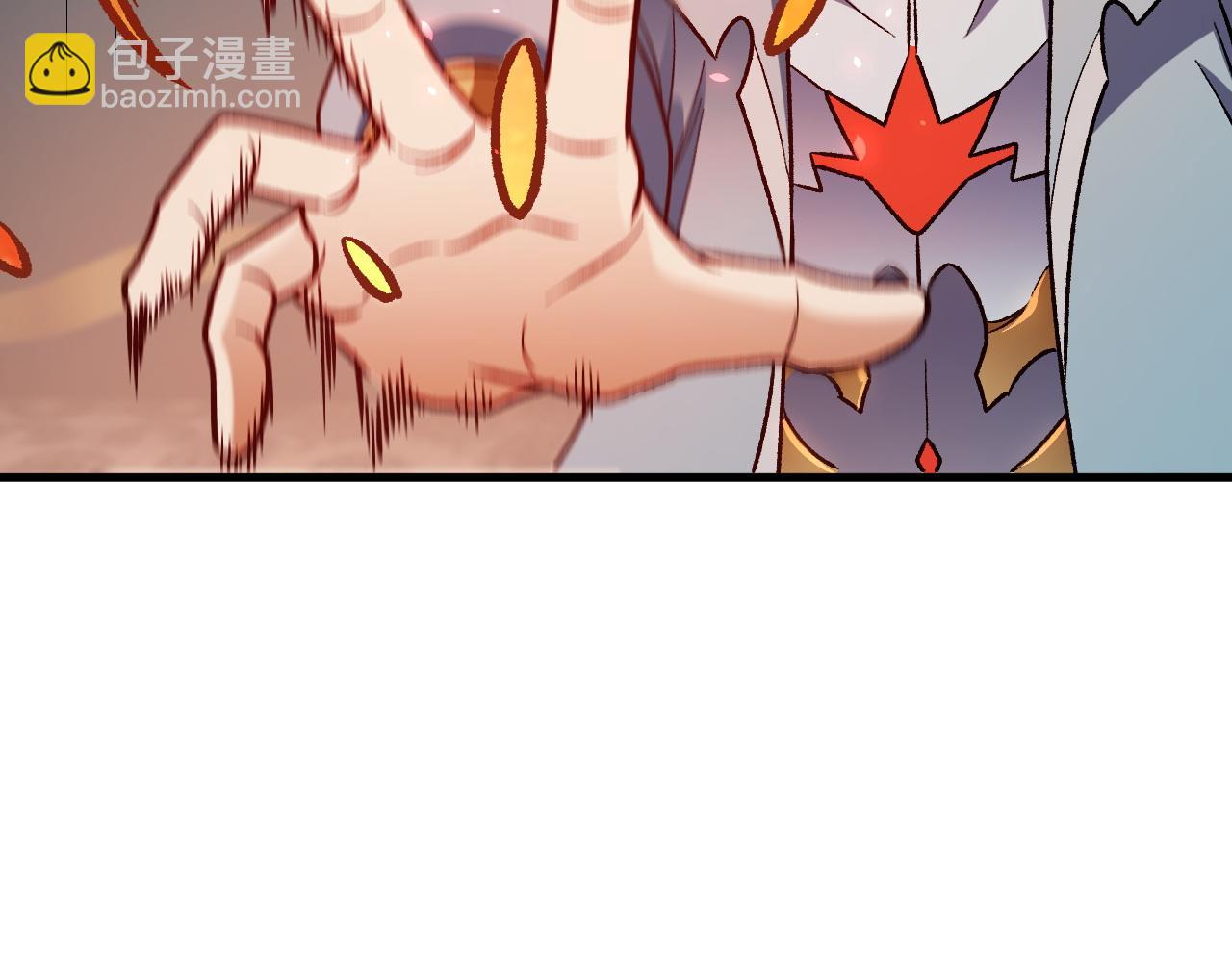 全民轉職：無職的我終結了神明！ - 第174話 該做的事！(3/3) - 1