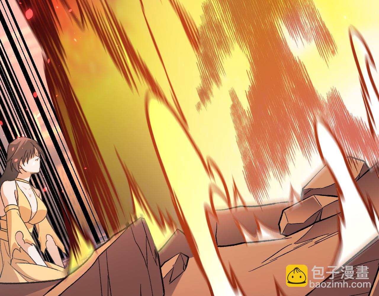 全民轉職：無職的我終結了神明！ - 第174話 該做的事！(3/3) - 4