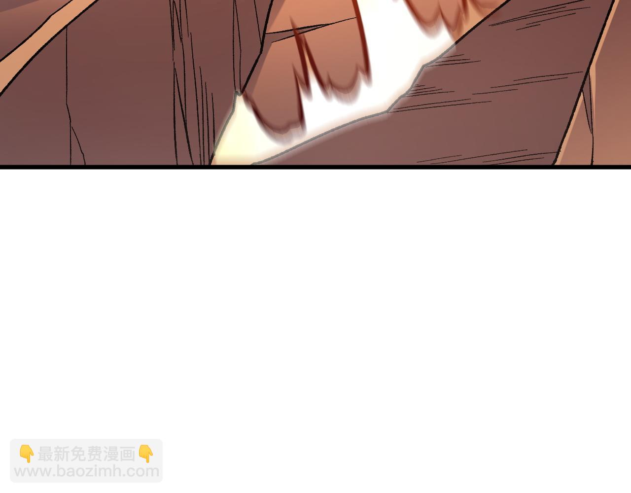 全民轉職：無職的我終結了神明！ - 第174話 該做的事！(3/3) - 5