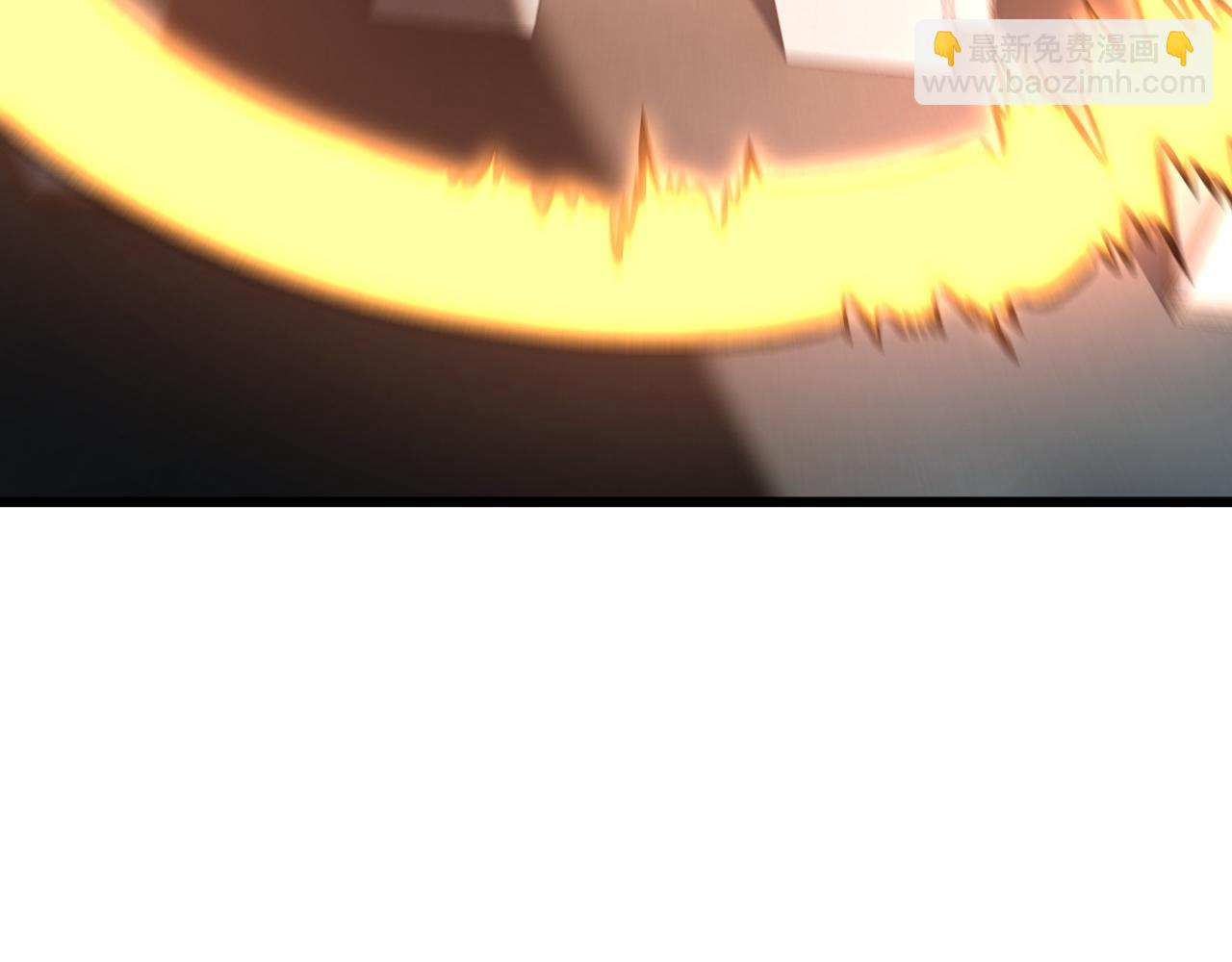 全民轉職：無職的我終結了神明！ - 第174話 該做的事！(3/3) - 3