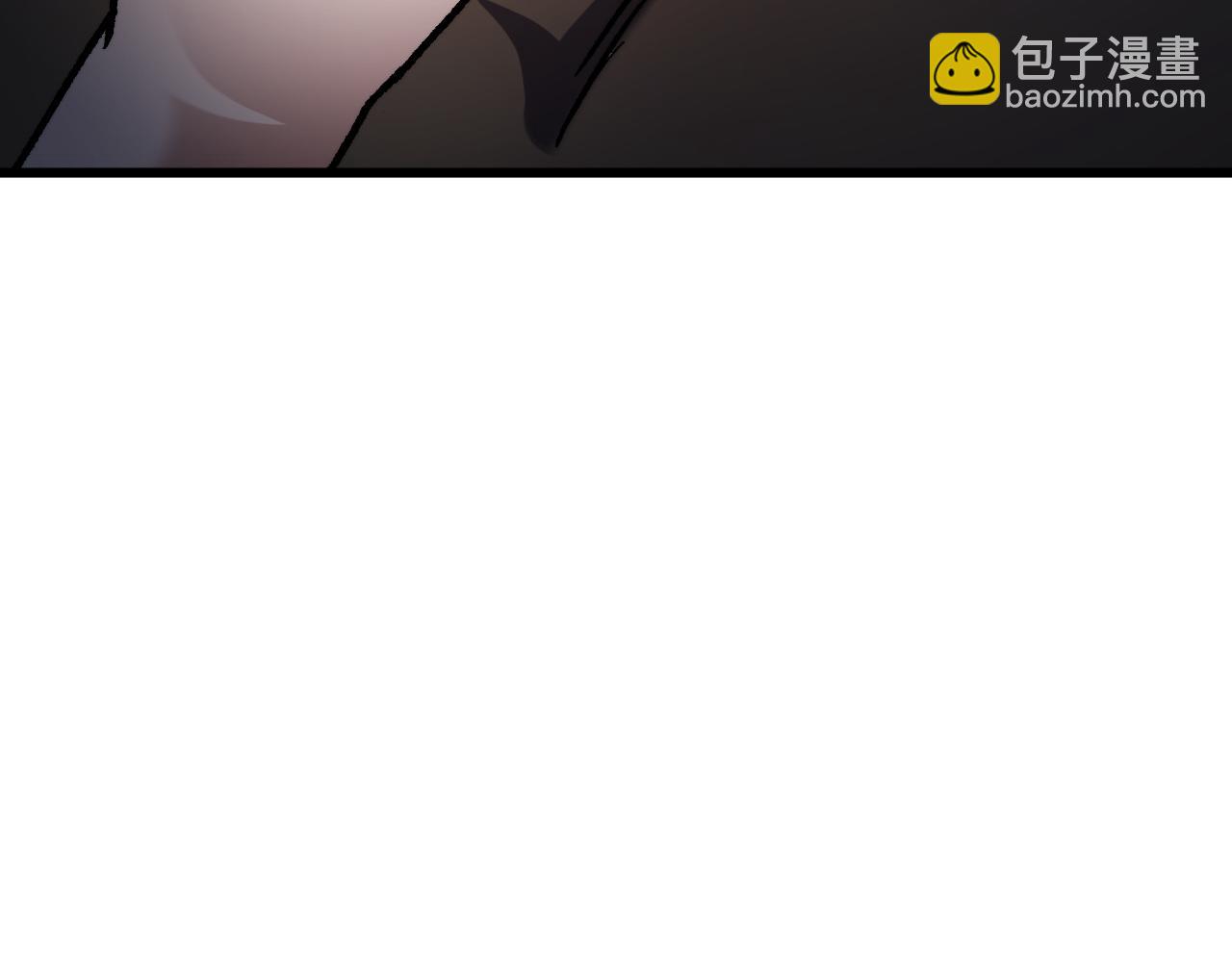 全民轉職：無職的我終結了神明！ - 第174話 該做的事！(1/3) - 3