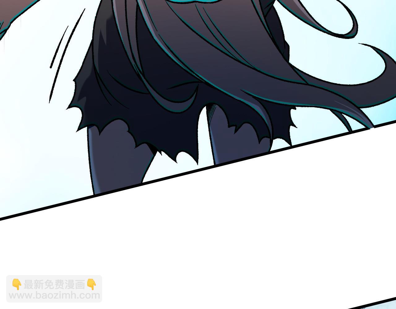 全民轉職：無職的我終結了神明！ - 第174話 該做的事！(1/3) - 2