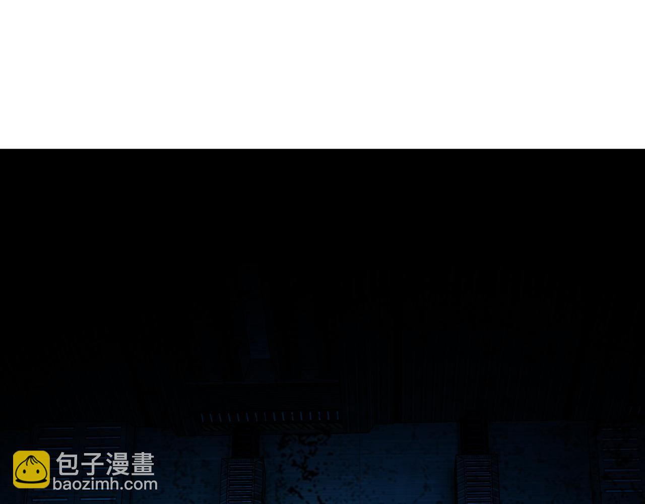 全民轉職：無職的我終結了神明！ - 第174話 該做的事！(1/3) - 5