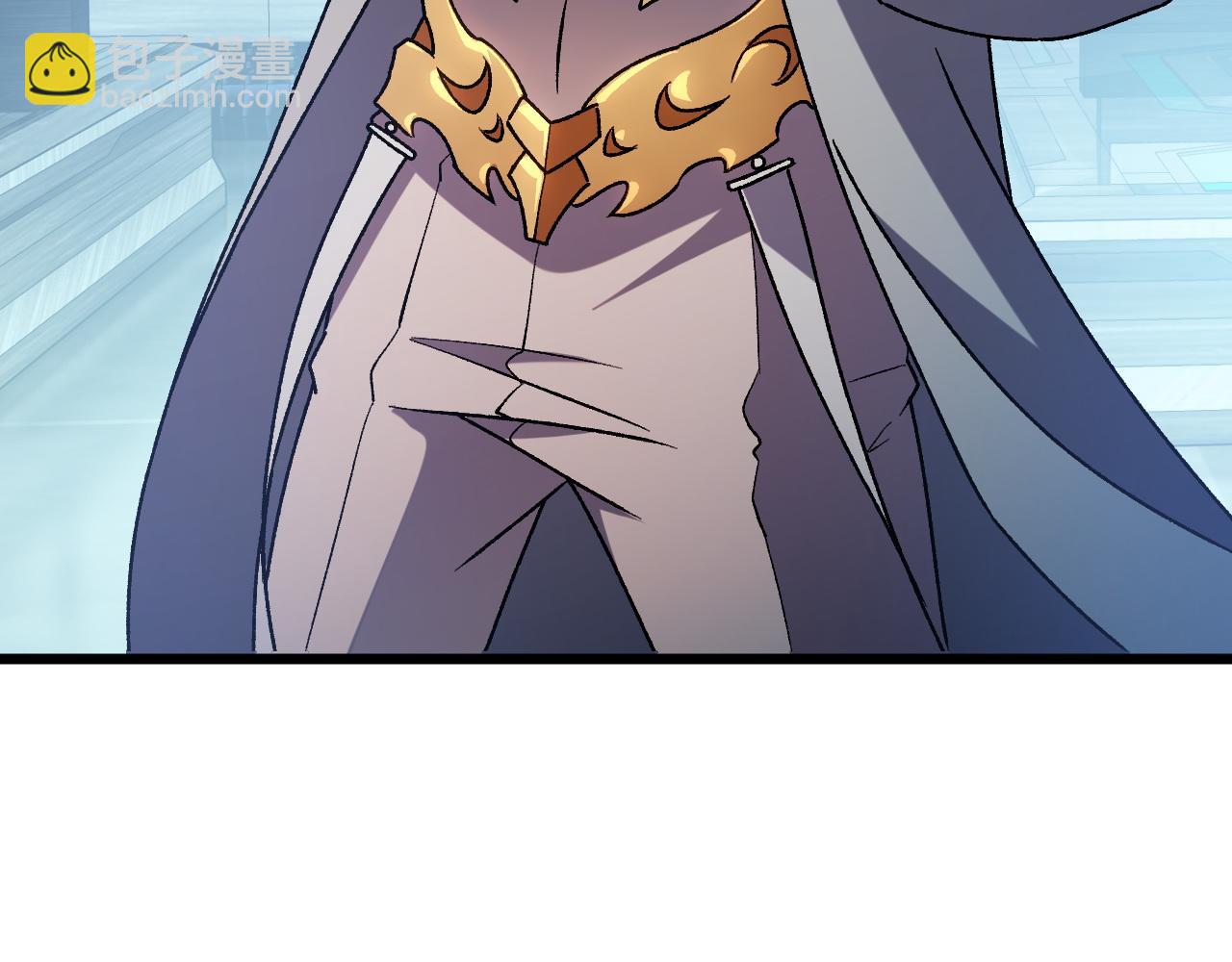 全民轉職：無職的我終結了神明！ - 第174話 該做的事！(2/3) - 5