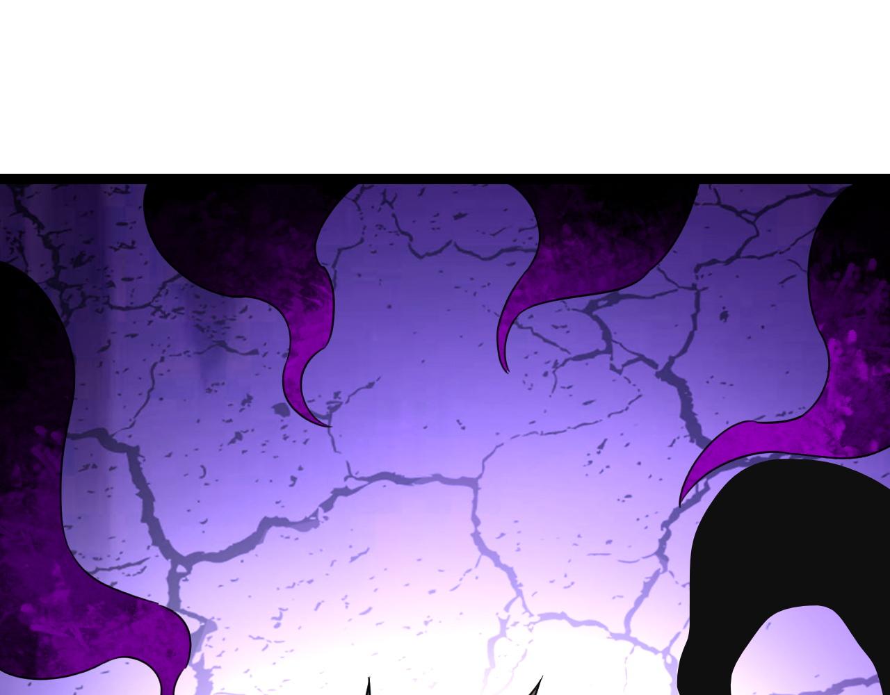 全民轉職：無職的我終結了神明！ - 第174話 該做的事！(2/3) - 1