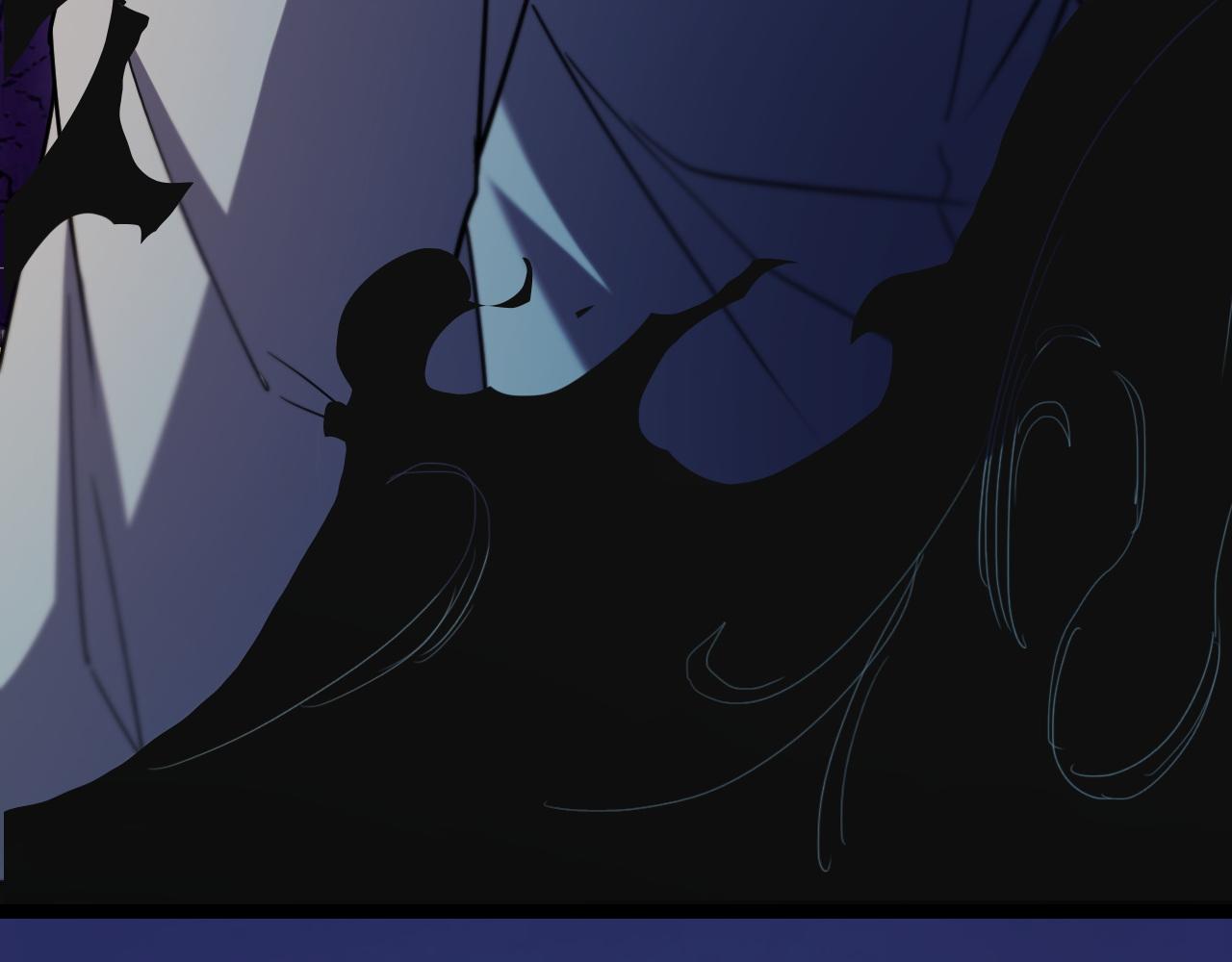 全民轉職：無職的我終結了神明！ - 第174話 該做的事！(2/3) - 4