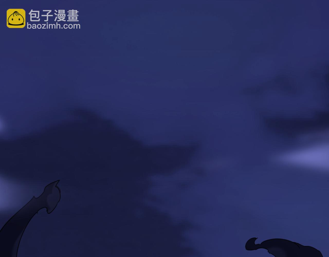 全民轉職：無職的我終結了神明！ - 第174話 該做的事！(2/3) - 5