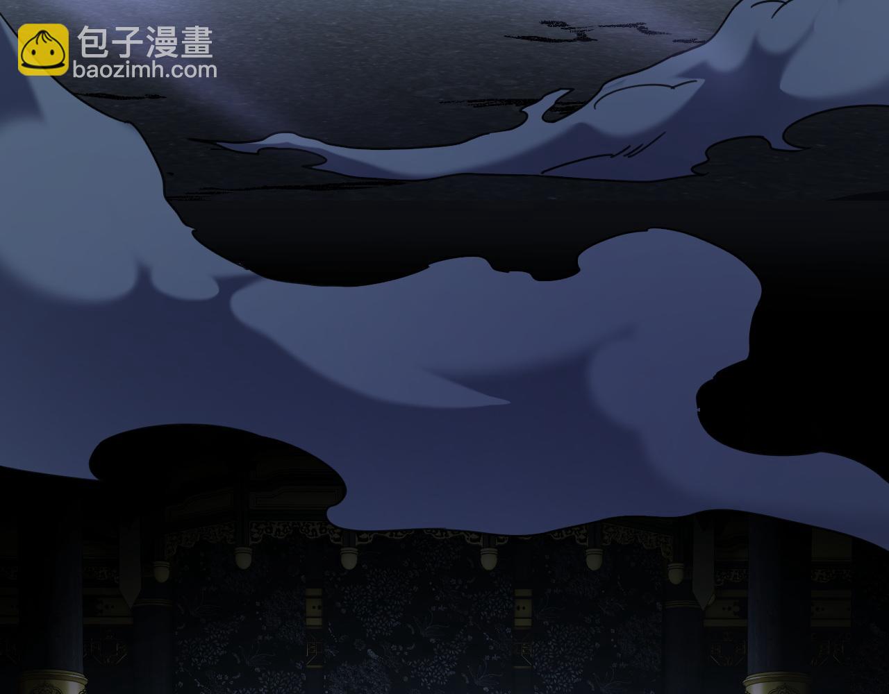 全民轉職：無職的我終結了神明！ - 第174話 該做的事！(2/3) - 1