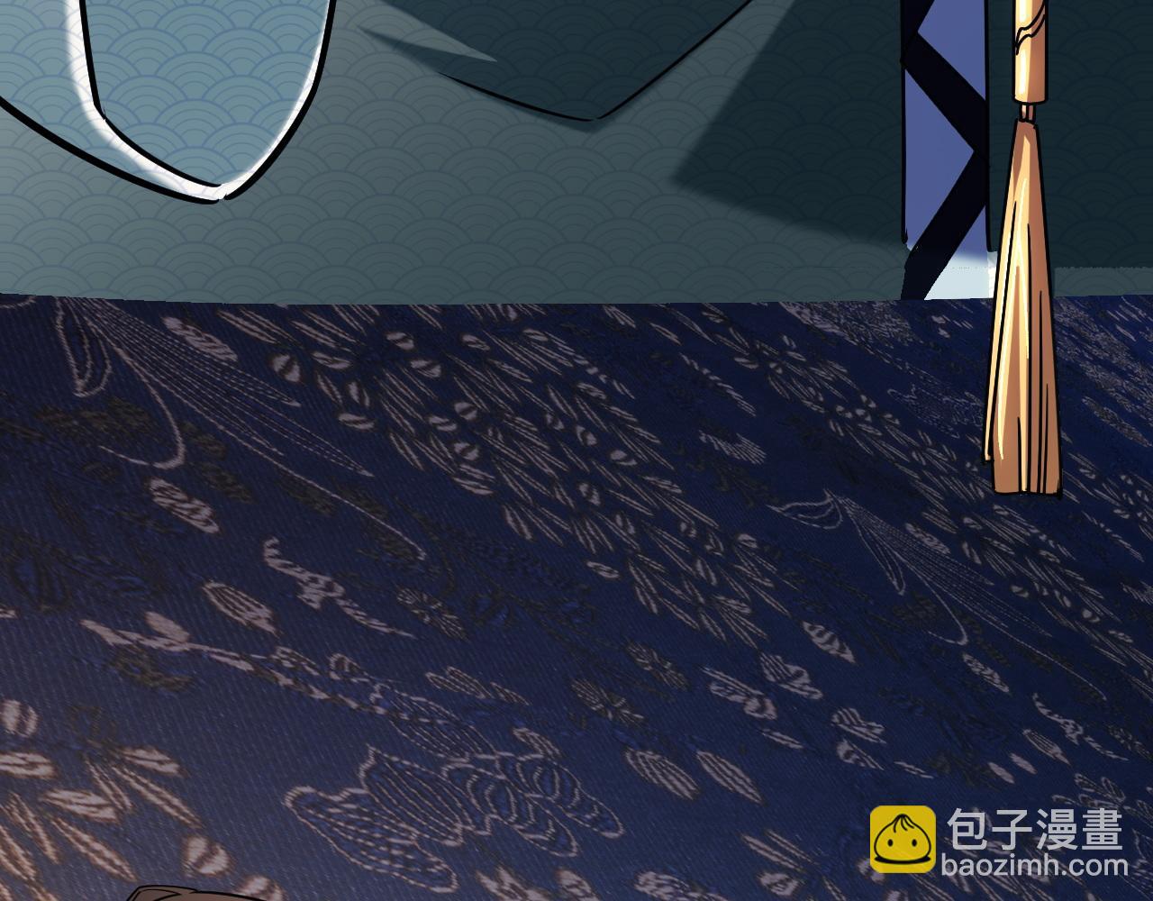 全民轉職：無職的我終結了神明！ - 第174話 該做的事！(2/3) - 6