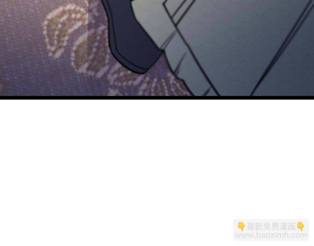 全民轉職：無職的我終結了神明！ - 第174話 該做的事！(2/3) - 1