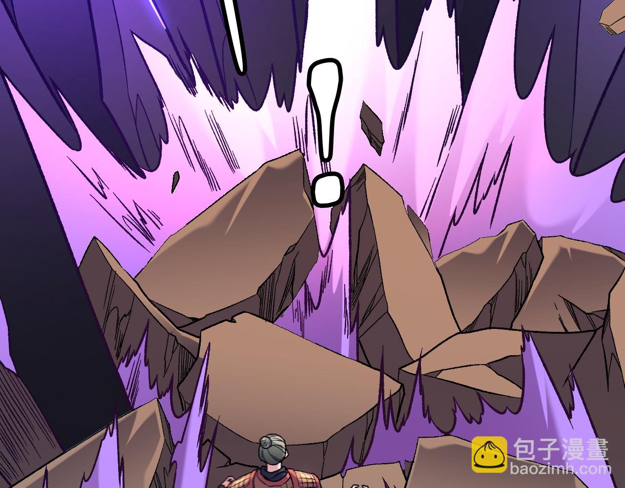 全民轉職：無職的我終結了神明！ - 第176話 一個也跑不了！(3/3) - 5