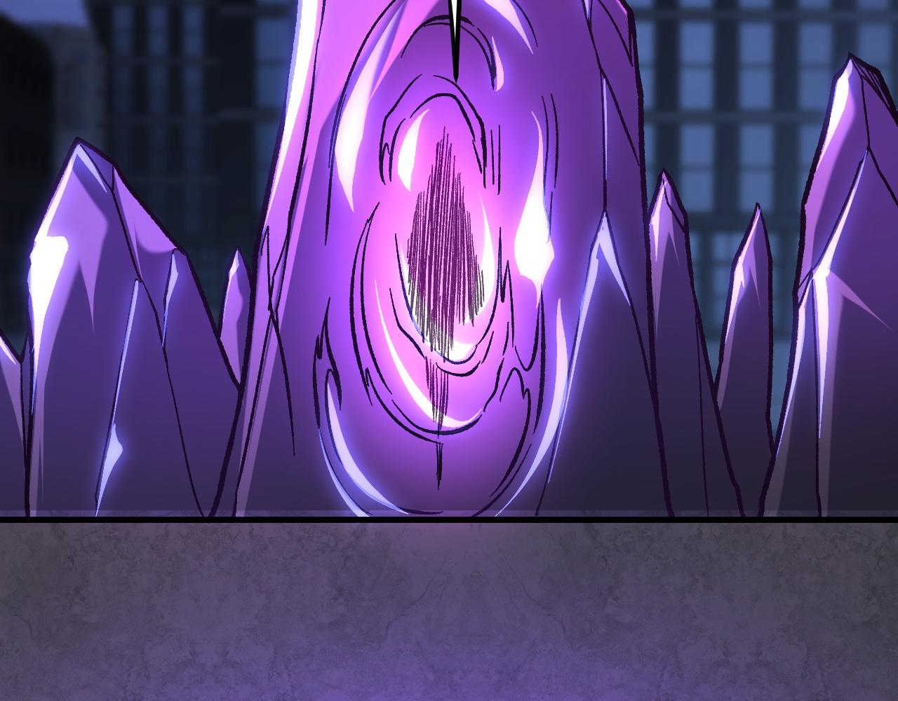 全民轉職：無職的我終結了神明！ - 第176話 一個也跑不了！(3/3) - 2