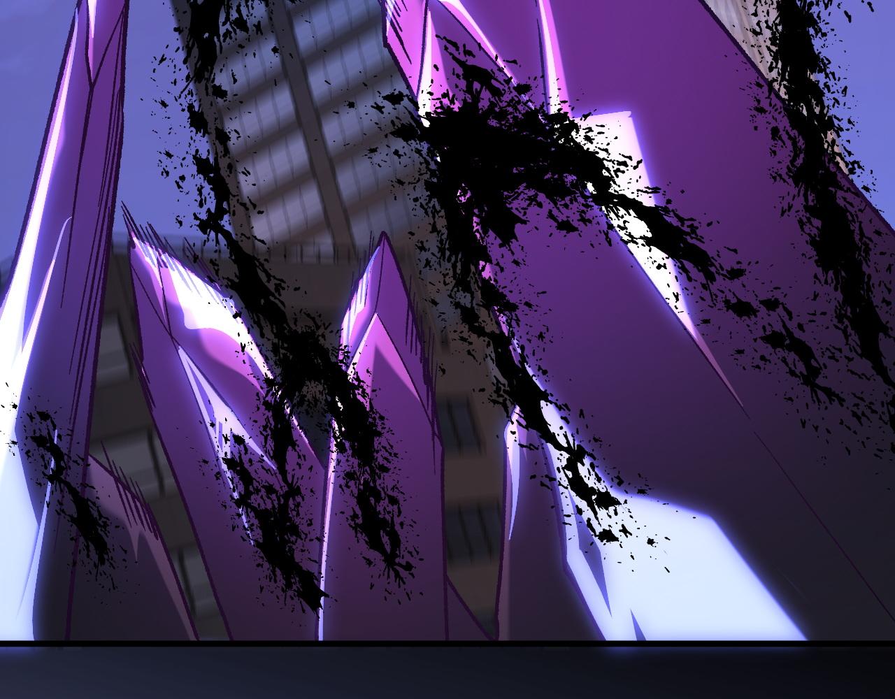 全民轉職：無職的我終結了神明！ - 第176話 一個也跑不了！(3/3) - 1