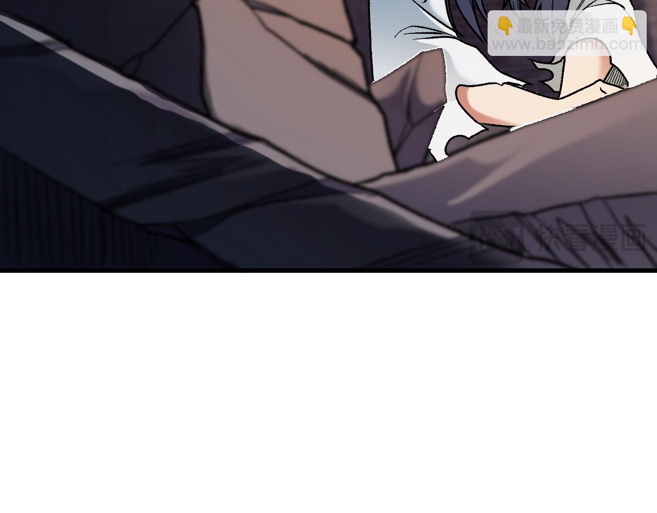 全民轉職：無職的我終結了神明！ - 第176話 一個也跑不了！(3/3) - 4