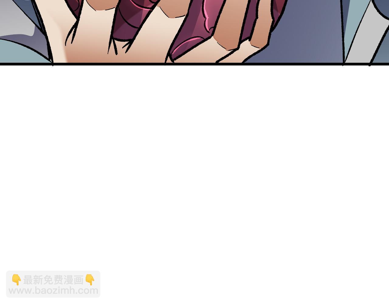 全民轉職：無職的我終結了神明！ - 第176話 一個也跑不了！(3/3) - 7