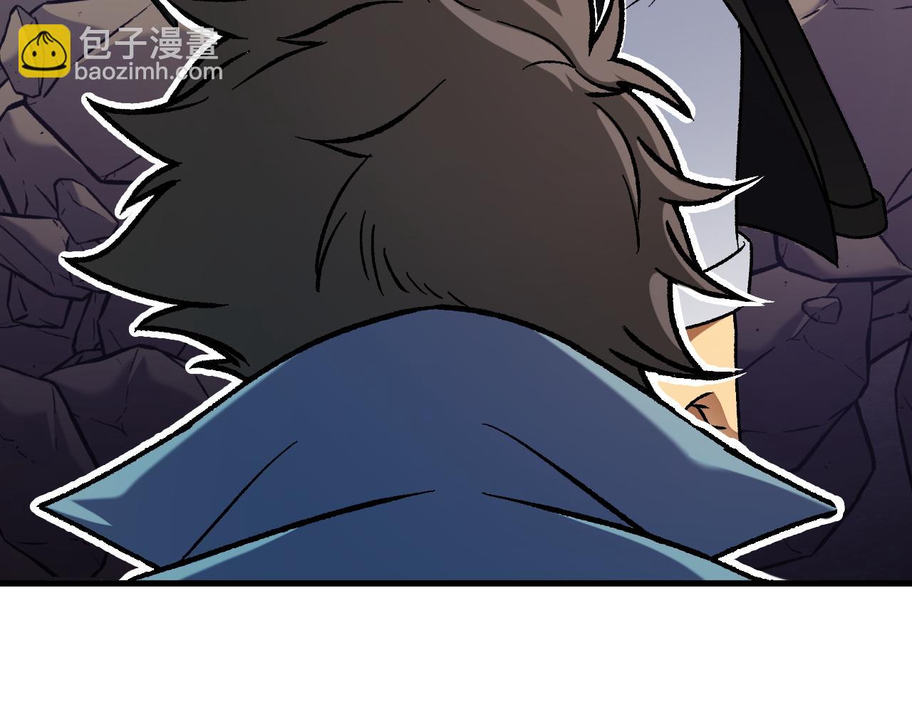 全民轉職：無職的我終結了神明！ - 第176話 一個也跑不了！(3/3) - 5