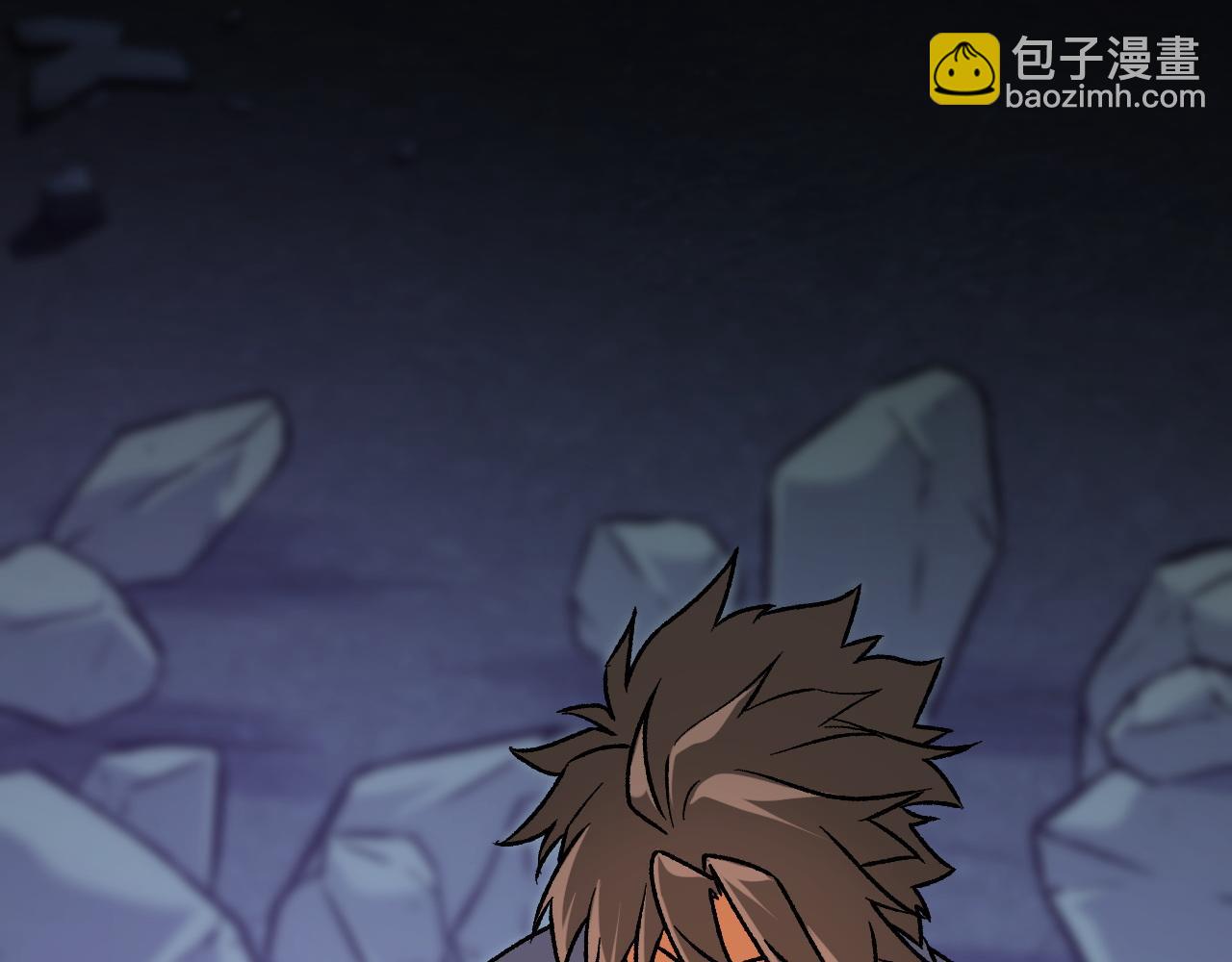 全民轉職：無職的我終結了神明！ - 第176話 一個也跑不了！(3/3) - 7