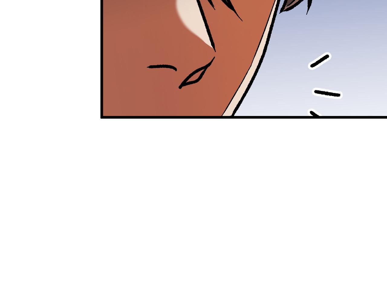 全民轉職：無職的我終結了神明！ - 第176話 一個也跑不了！(1/3) - 2