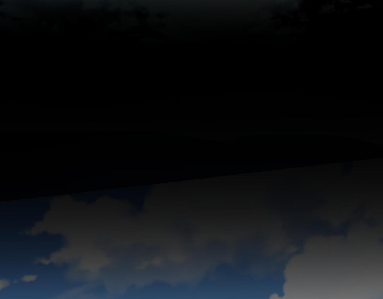 全民轉職：無職的我終結了神明！ - 第176話 一個也跑不了！(1/3) - 1